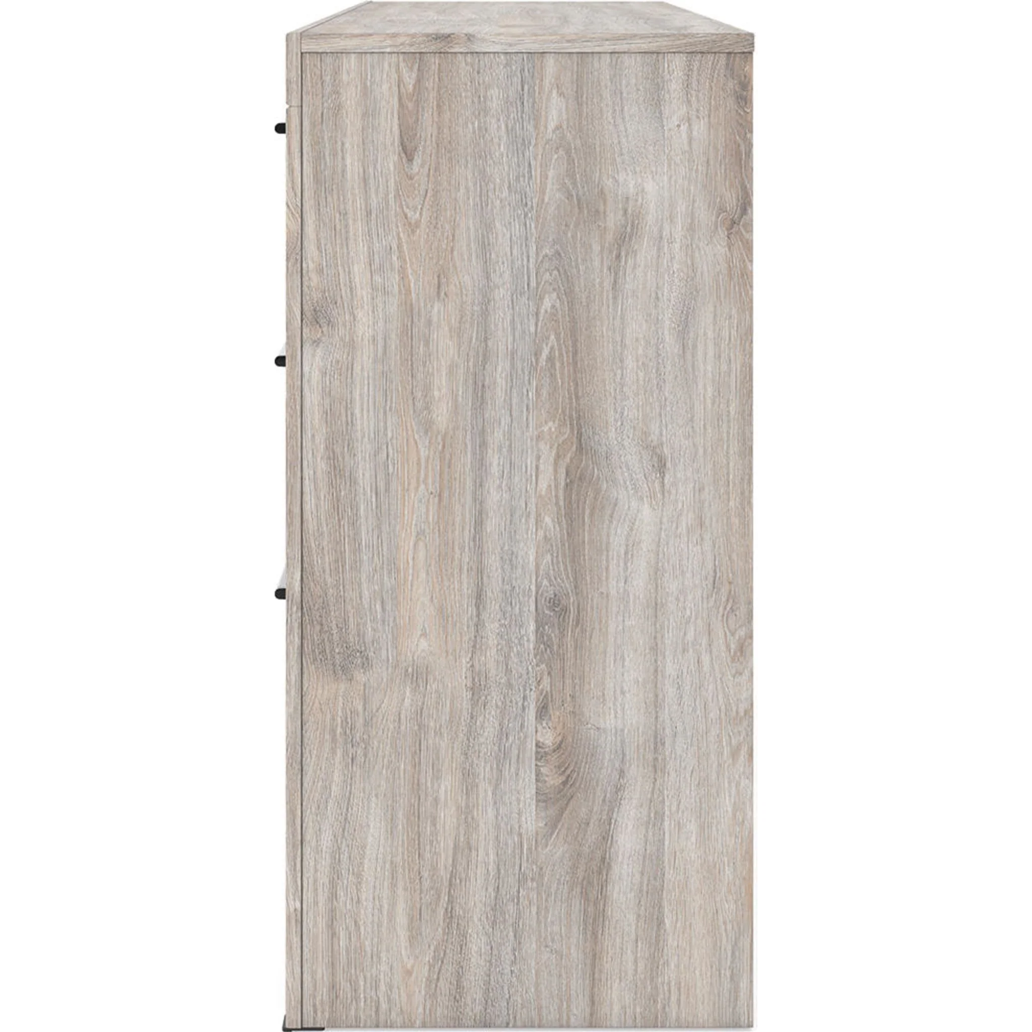 Jonnifer Dresser - Image 8