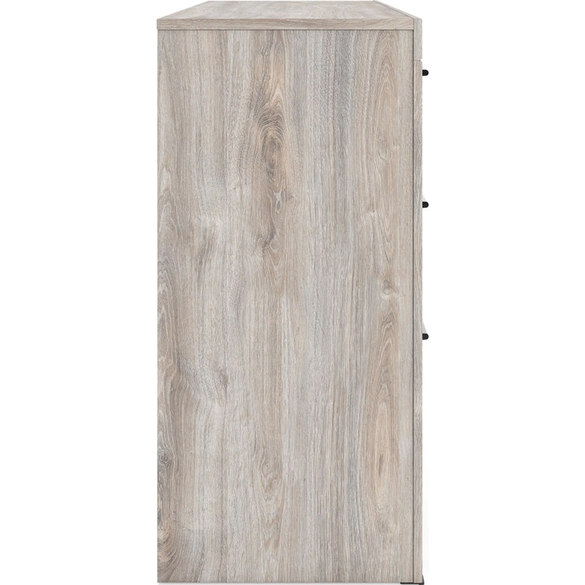 Jonnifer Dresser - Image 9