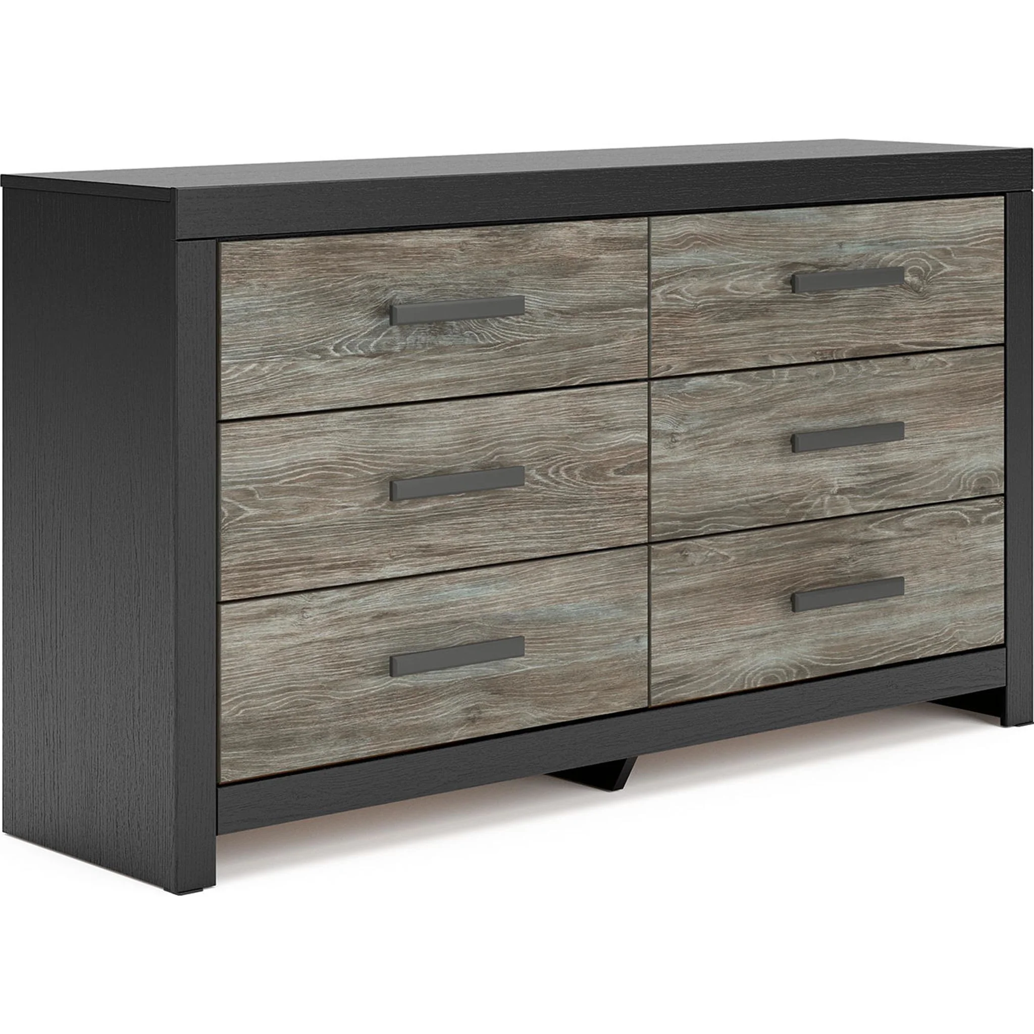 Jonnifer Dresser - Image 10