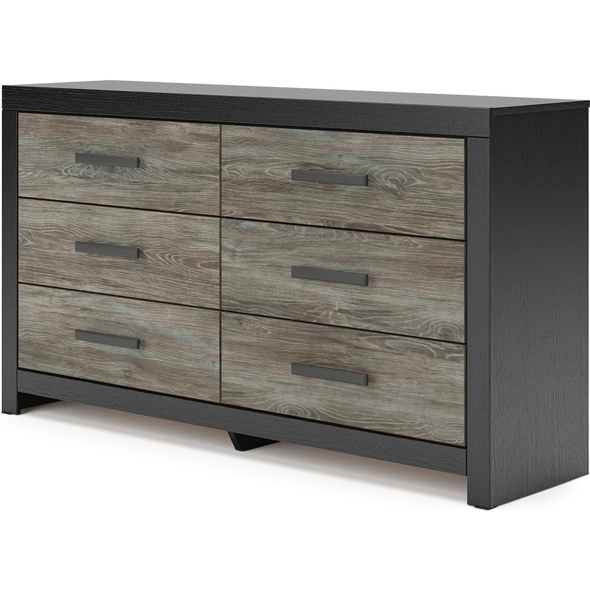 Jonnifer Dresser - Image 11