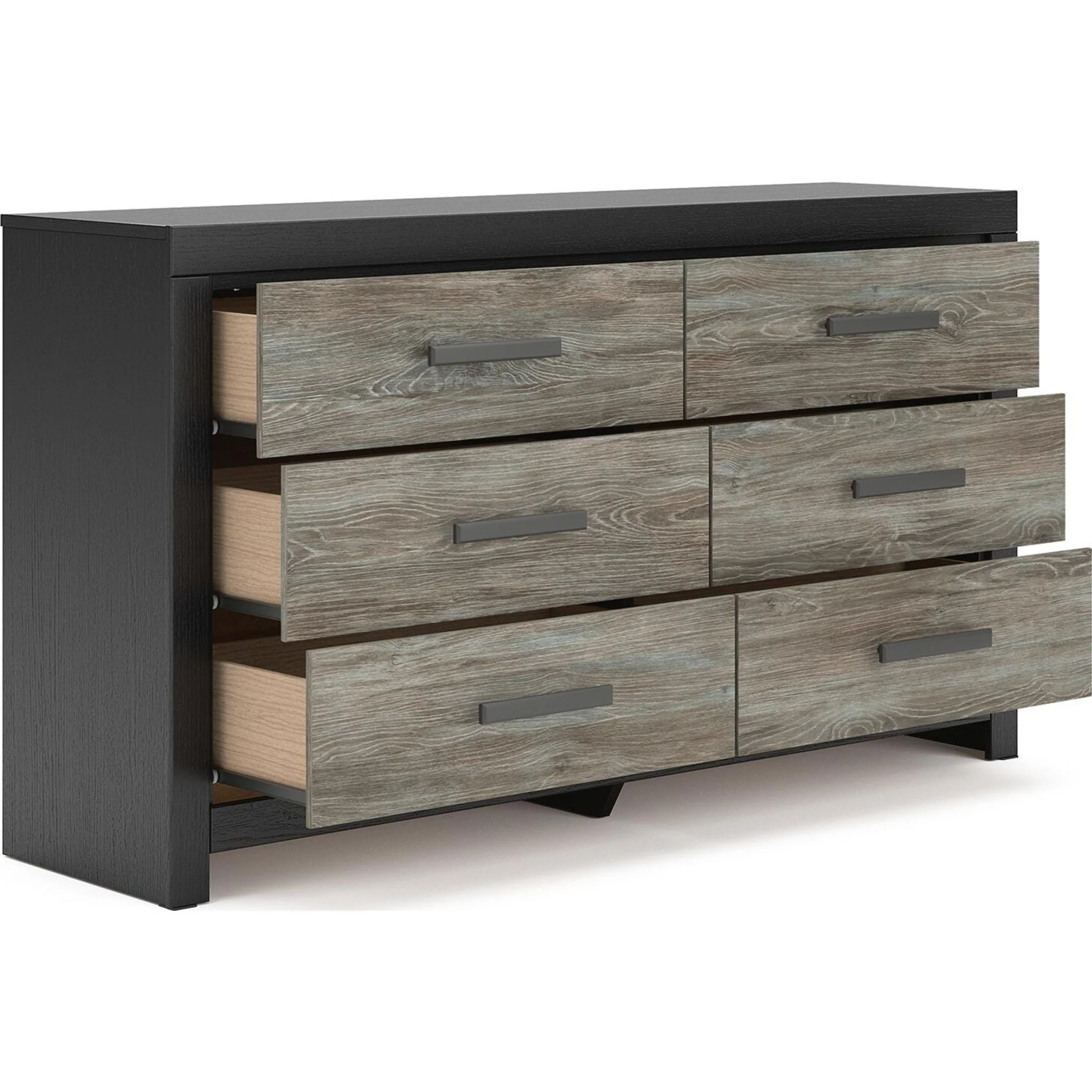 Jonnifer Dresser - Image 12