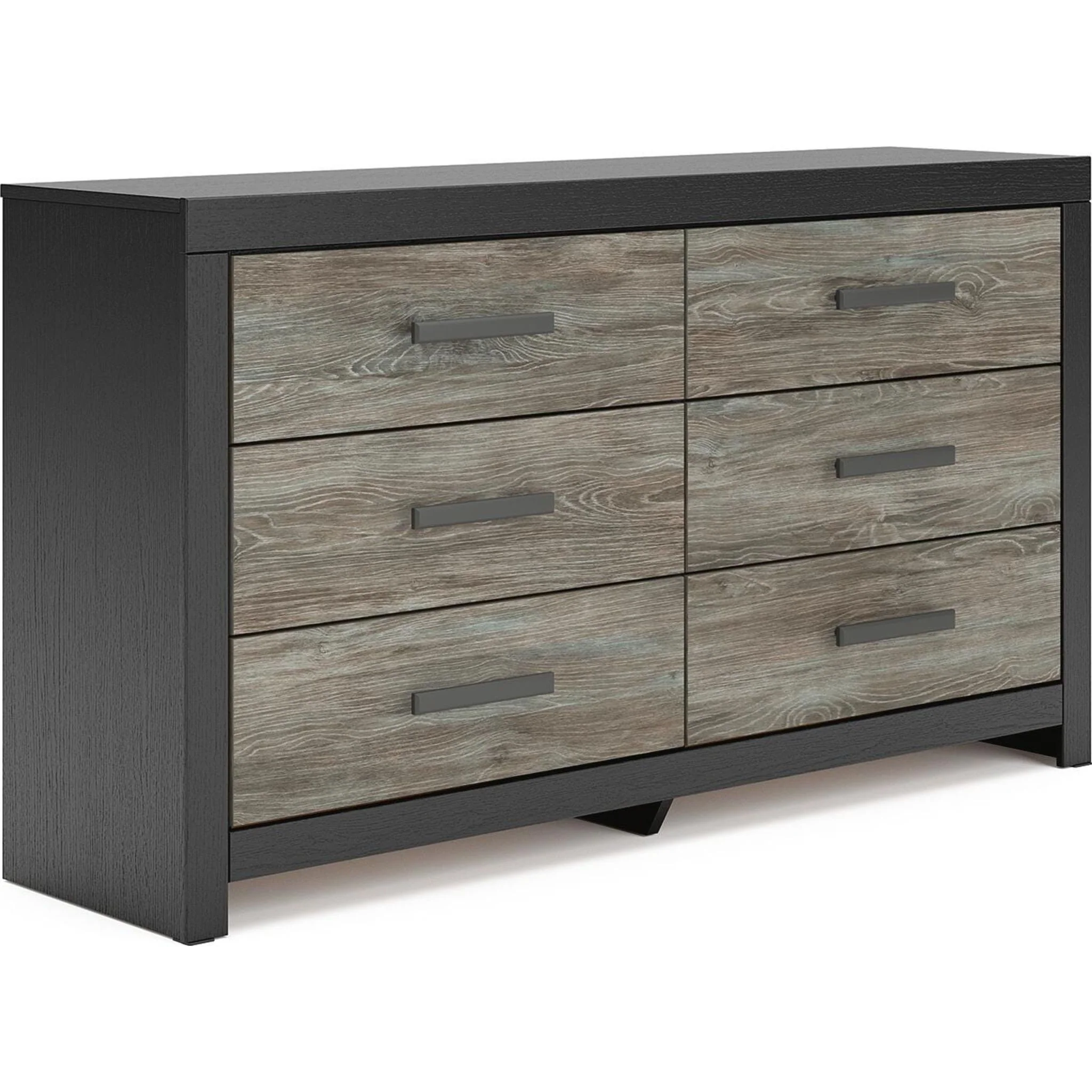 Jonnifer Dresser - Image 13