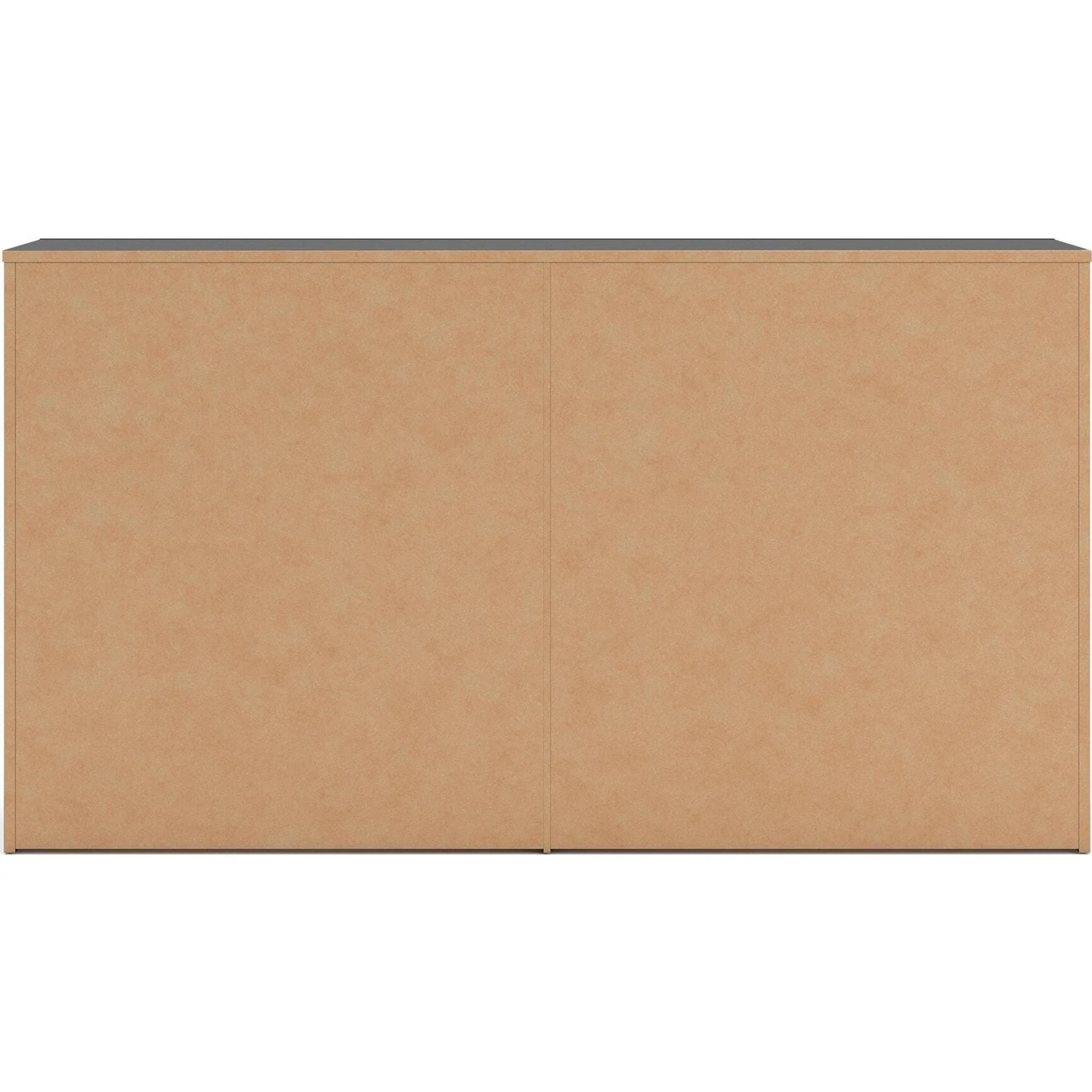 Jonnifer Dresser - Image 14