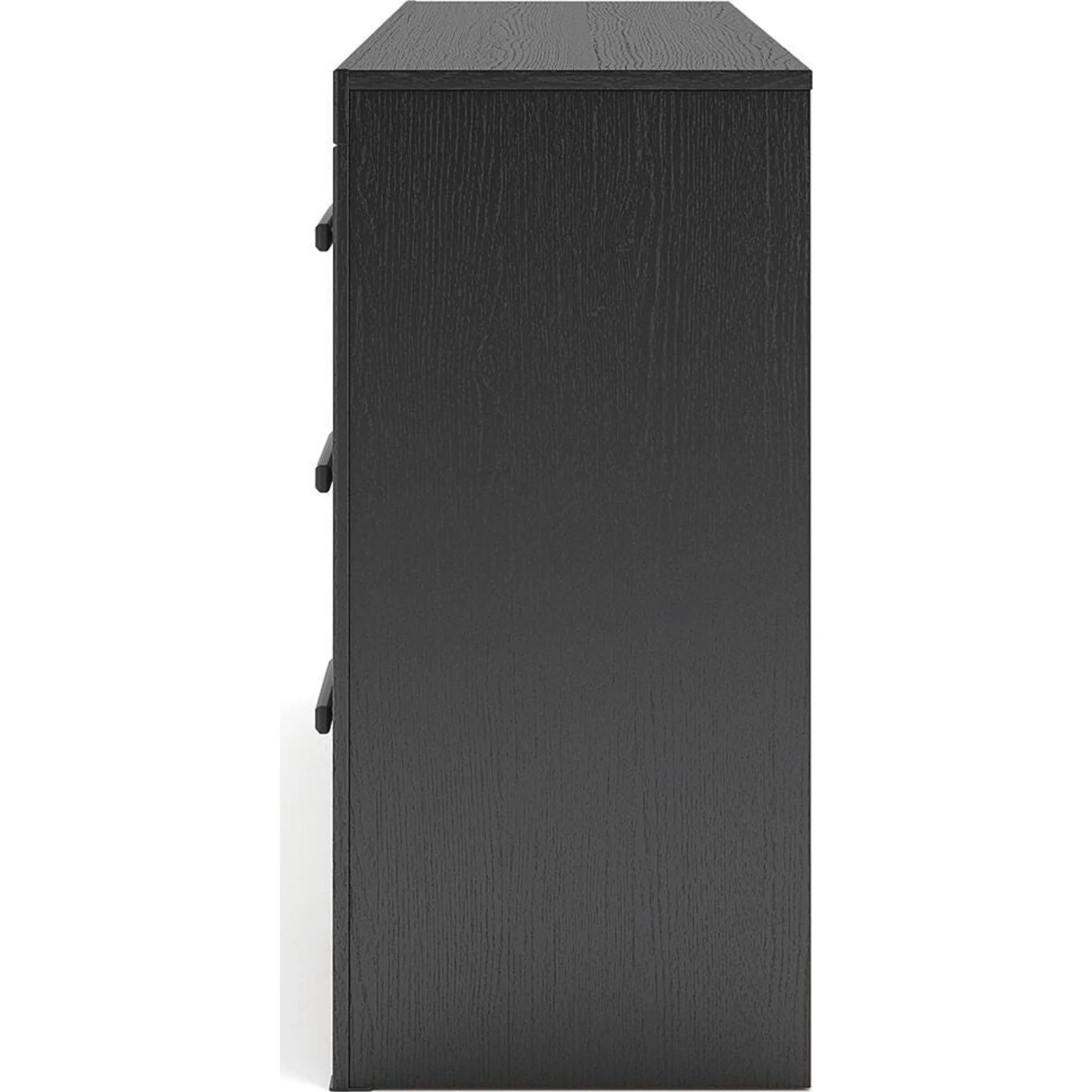 Jonnifer Dresser - Image 15