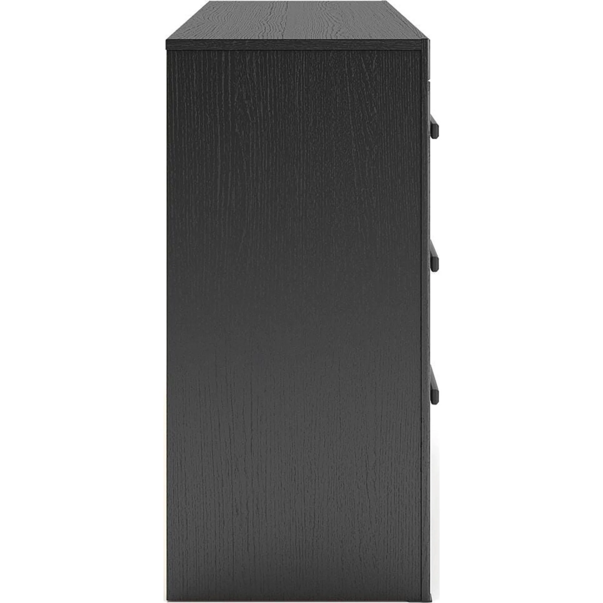 Jonnifer Dresser - Image 16
