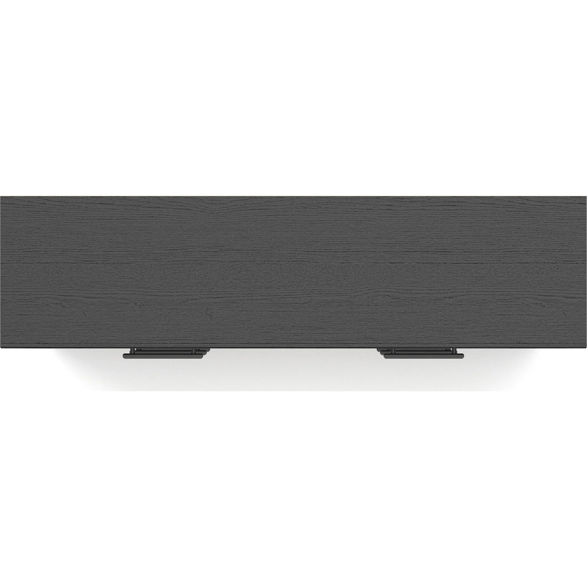 Jonnifer Dresser - Image 17