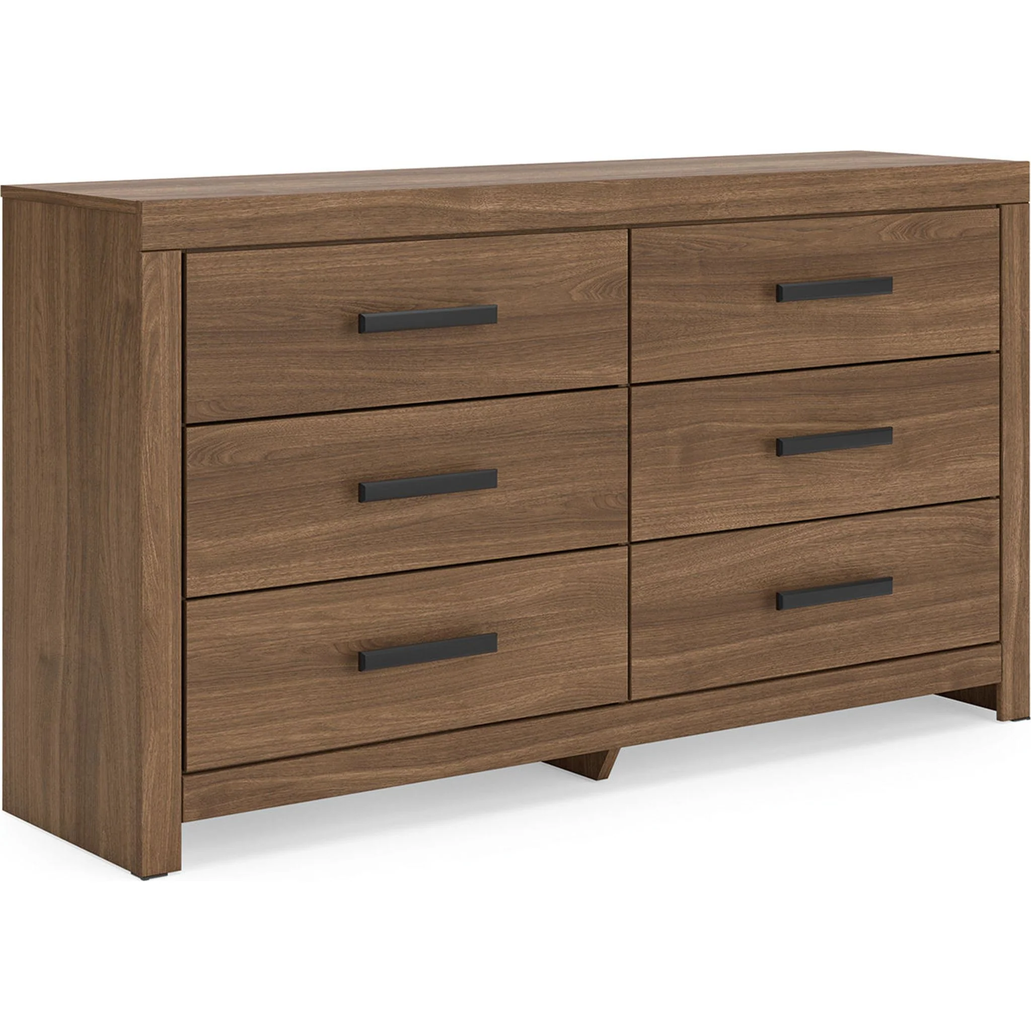 Jonnifer Dresser - Image 10