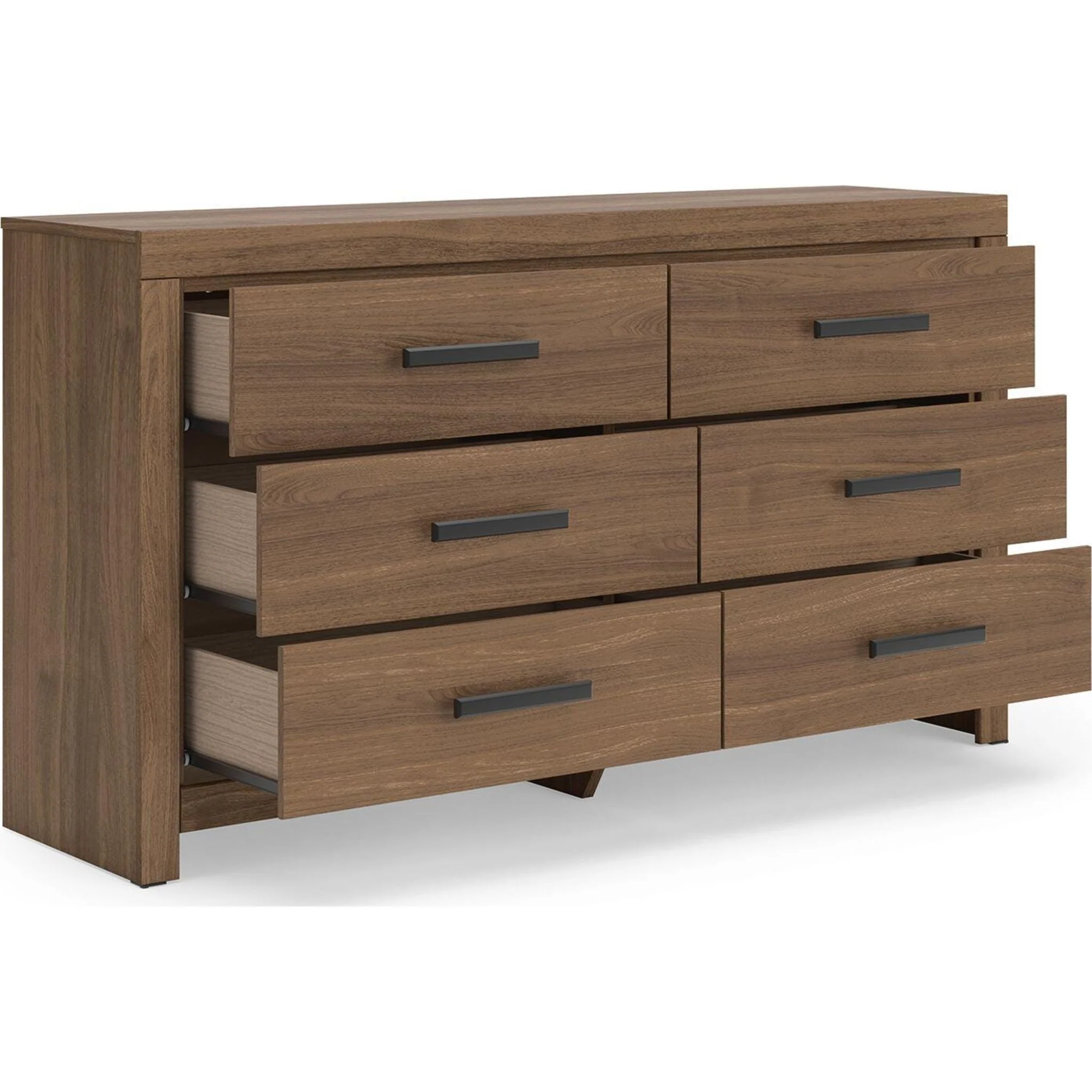Jonnifer Dresser - Image 12