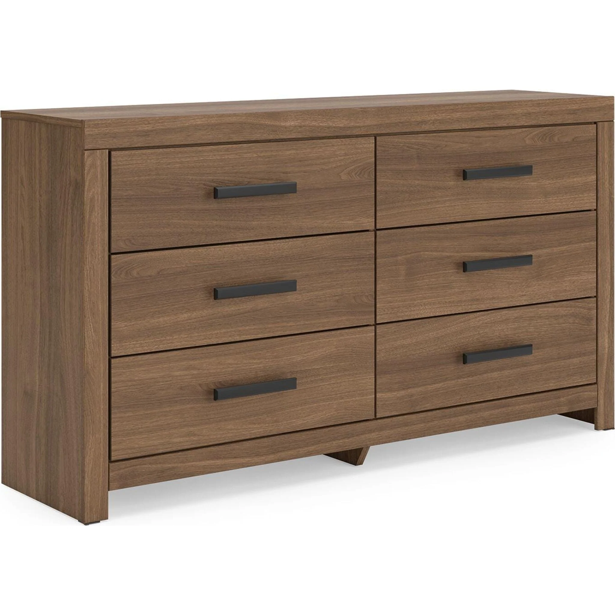 Jonnifer Dresser - Image 13