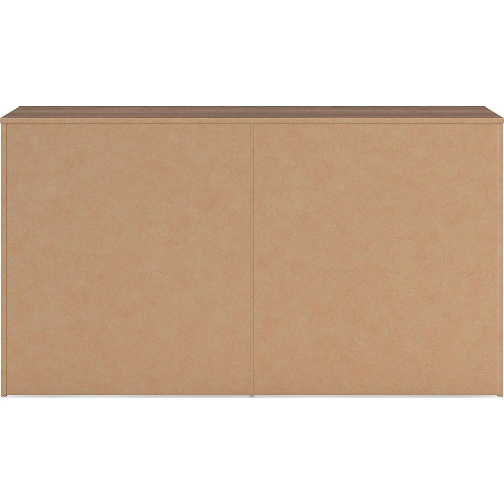 Jonnifer Dresser - Image 14