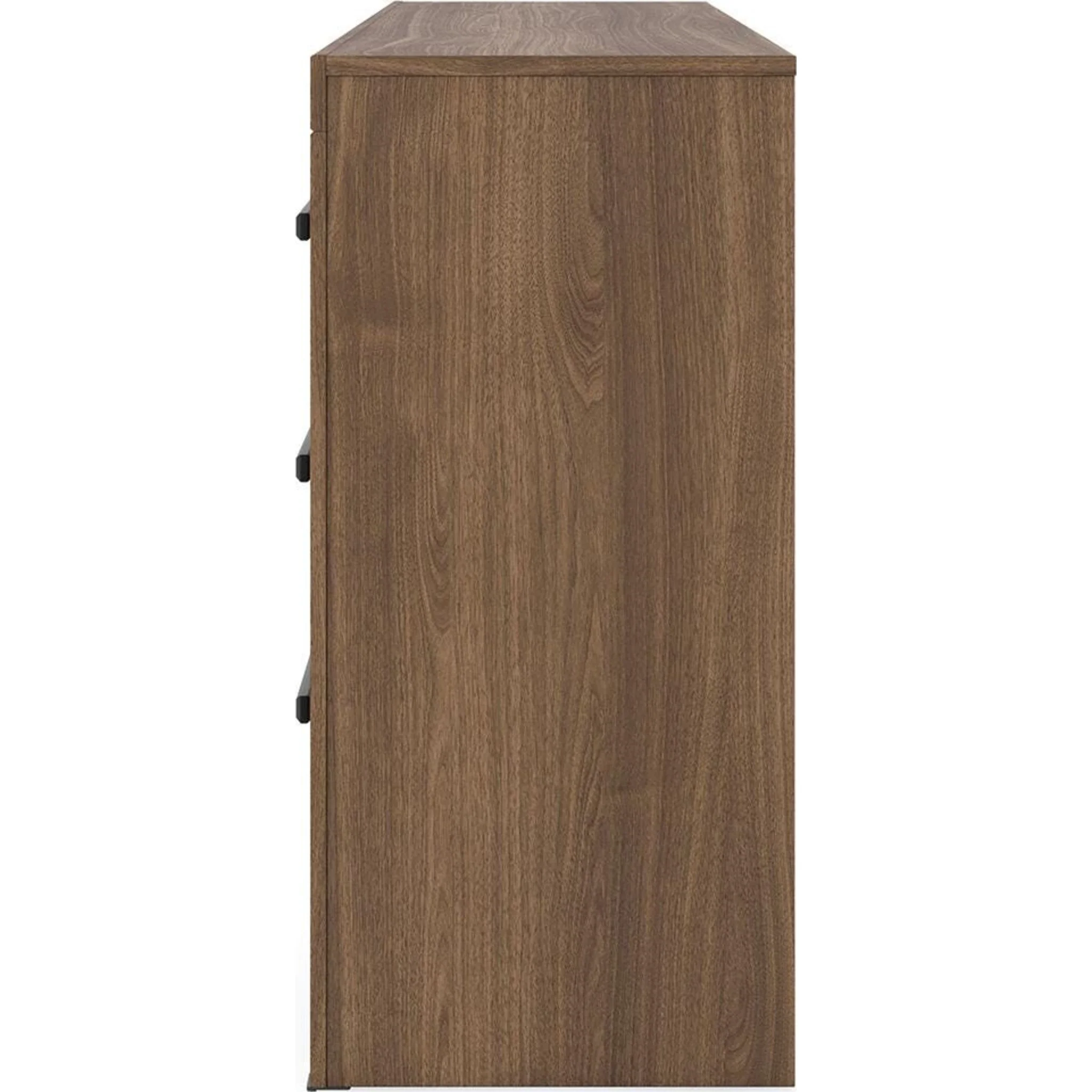 Jonnifer Dresser - Image 15