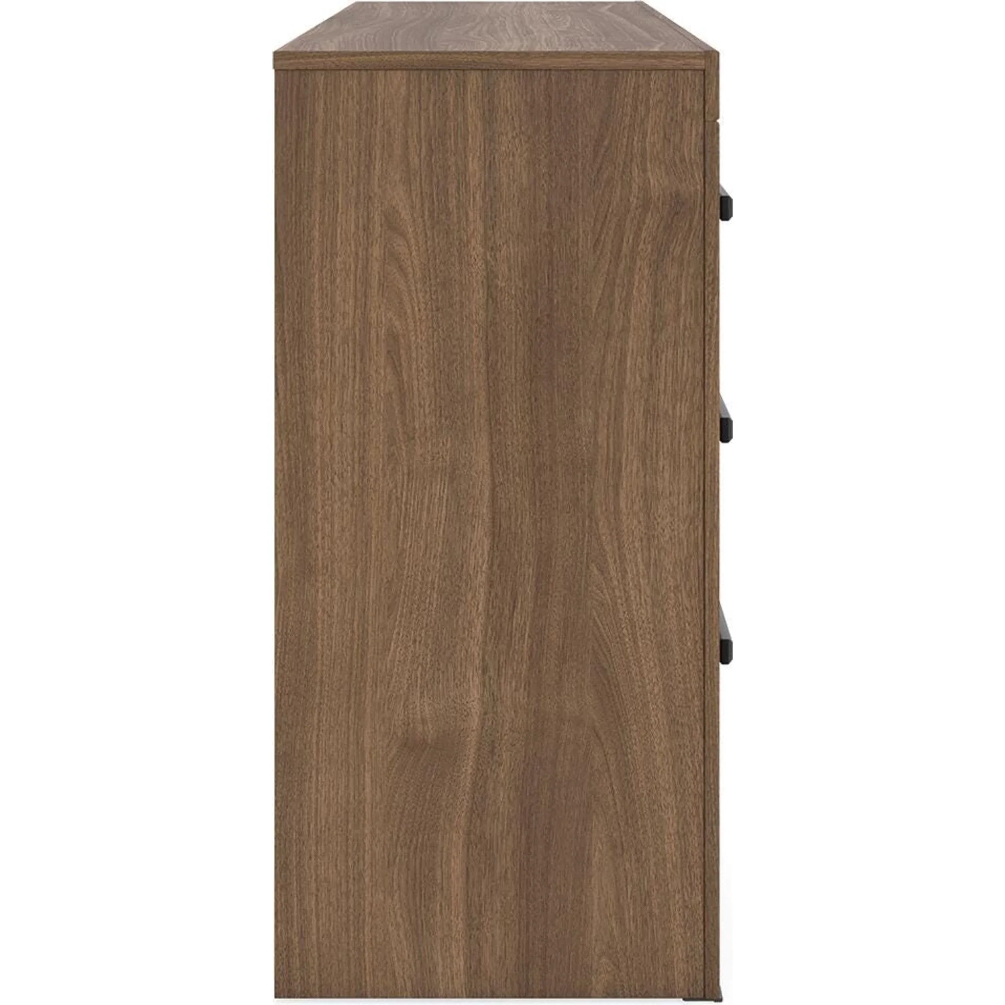 Jonnifer Dresser - Image 16