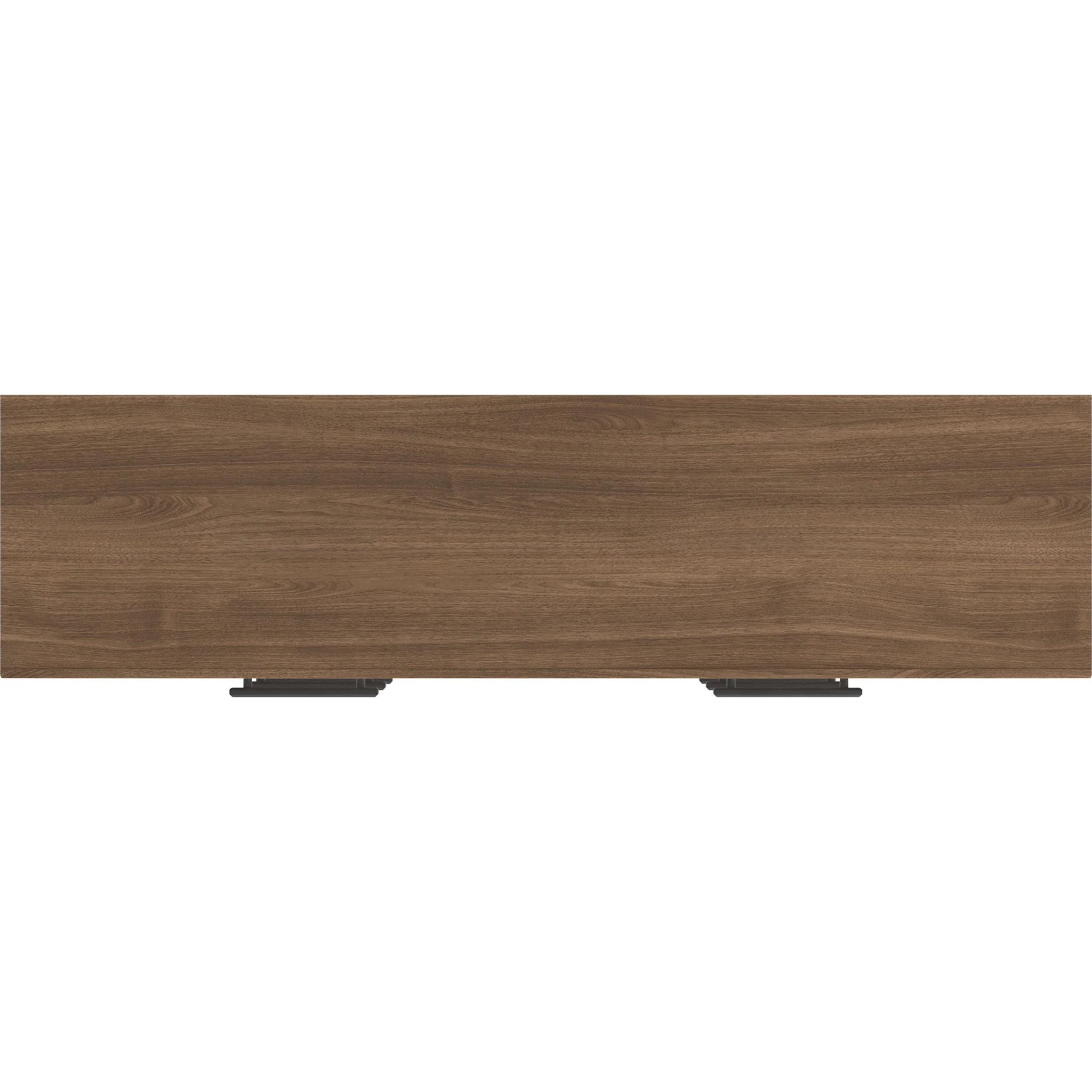 Jonnifer Dresser - Image 17