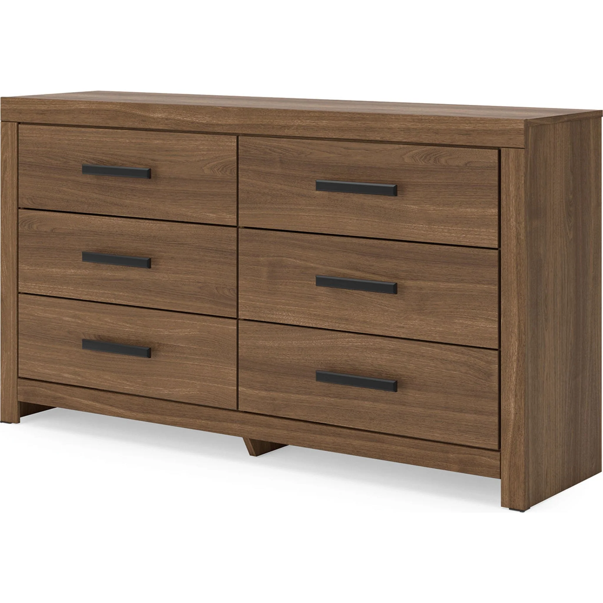 Jonnifer Dresser - Image 3