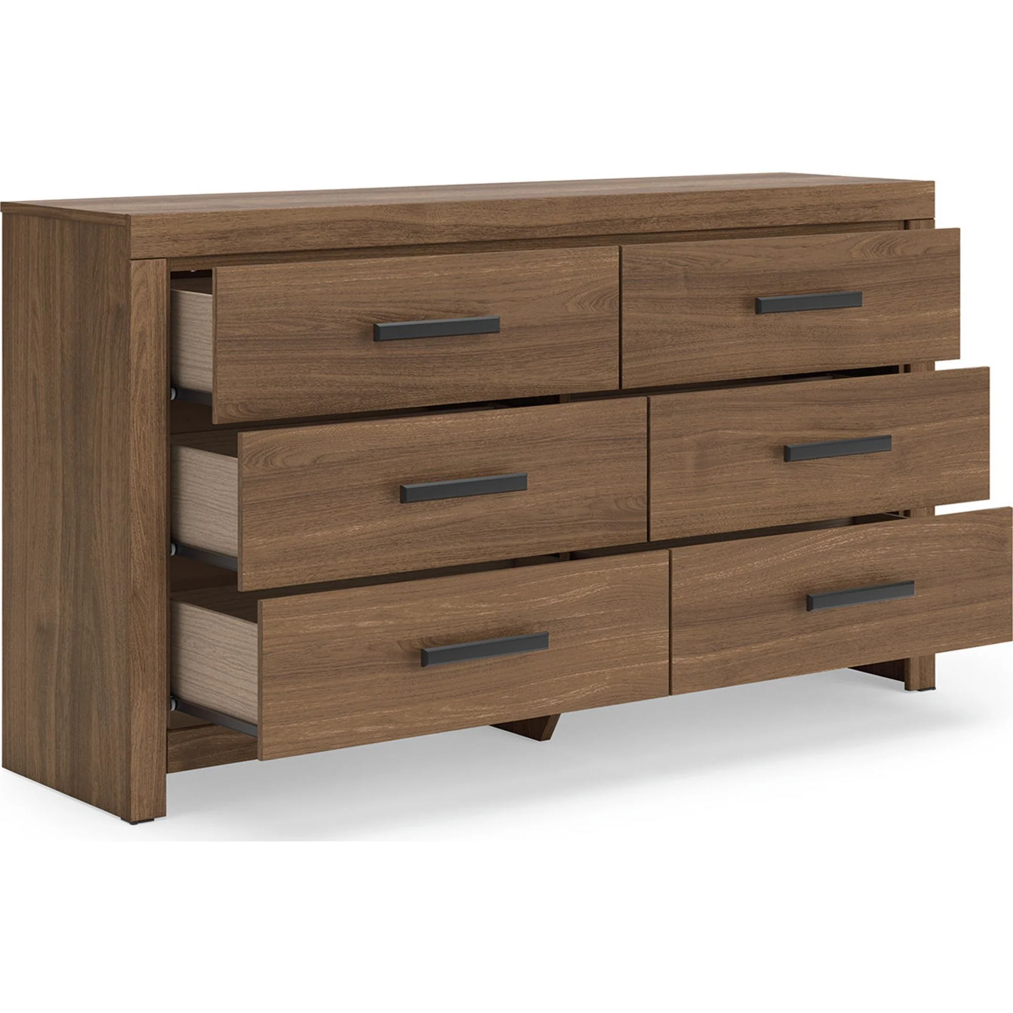 Jonnifer Dresser - Image 4