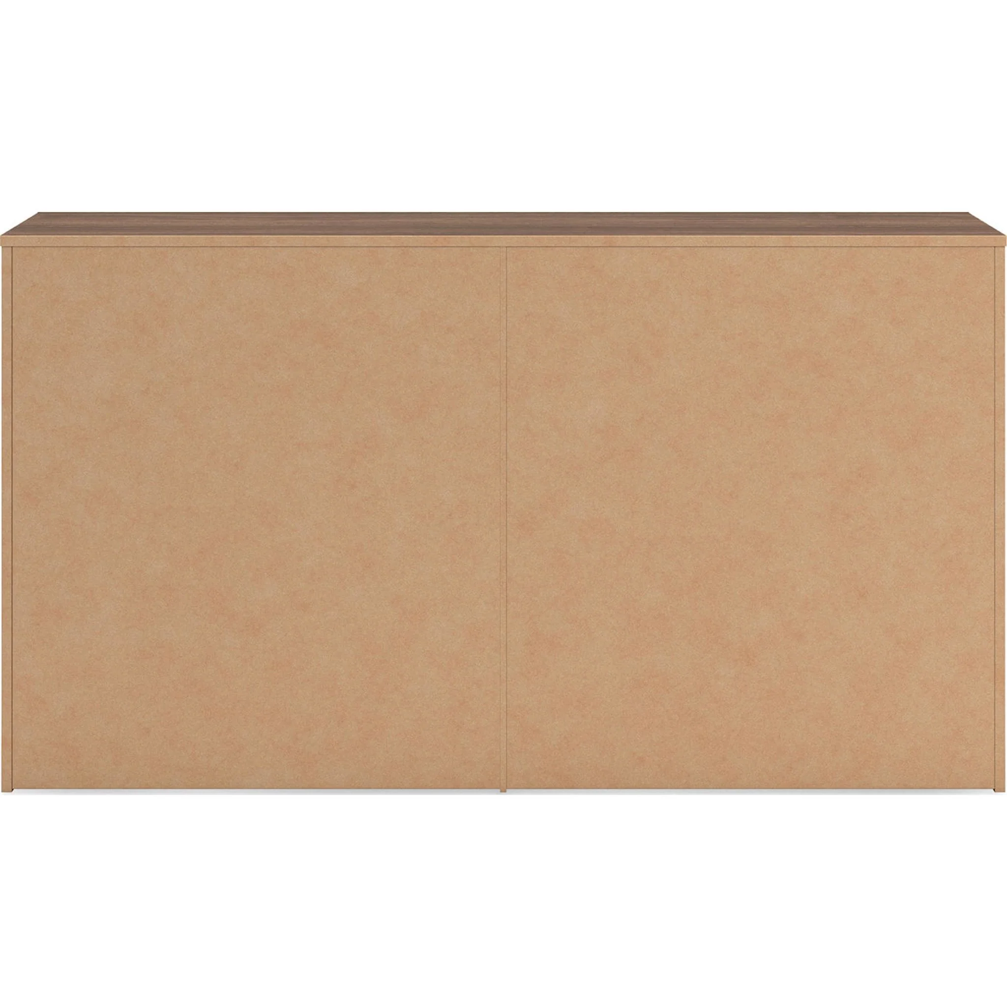 Jonnifer Dresser - Image 5