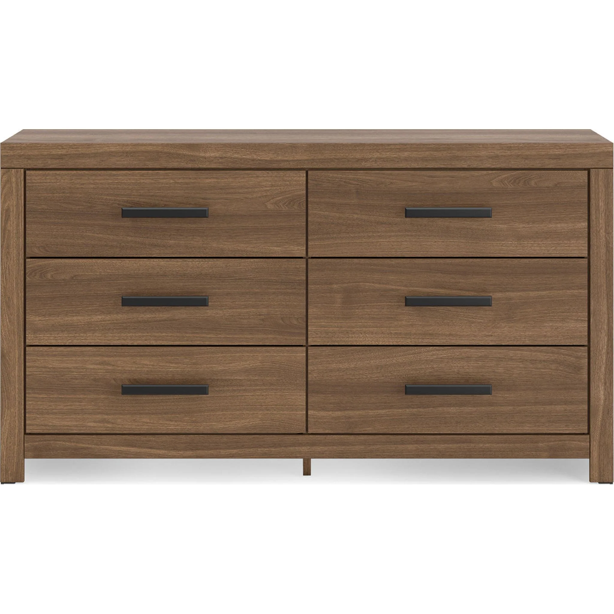 Jonnifer Dresser - Image 6