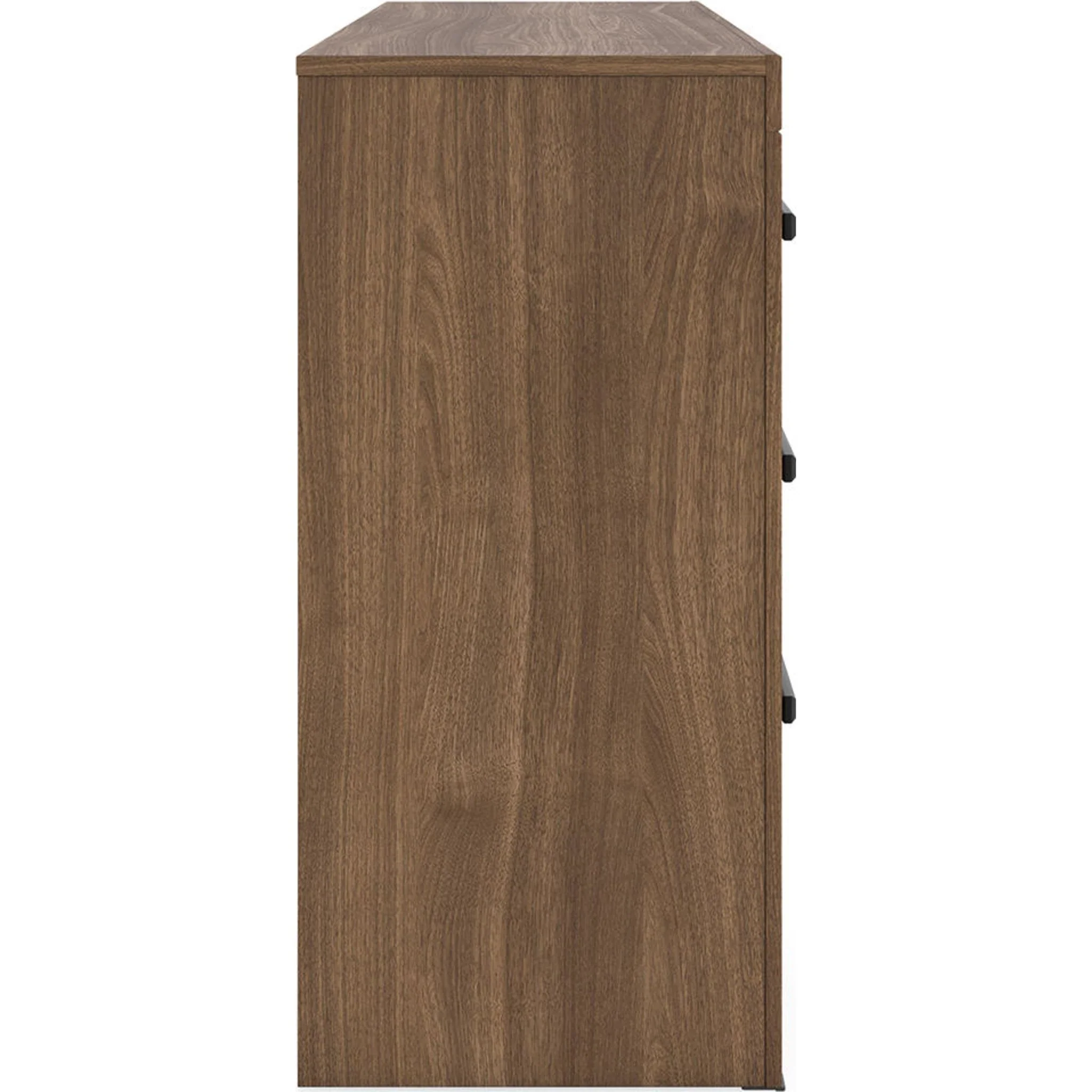 Jonnifer Dresser - Image 8