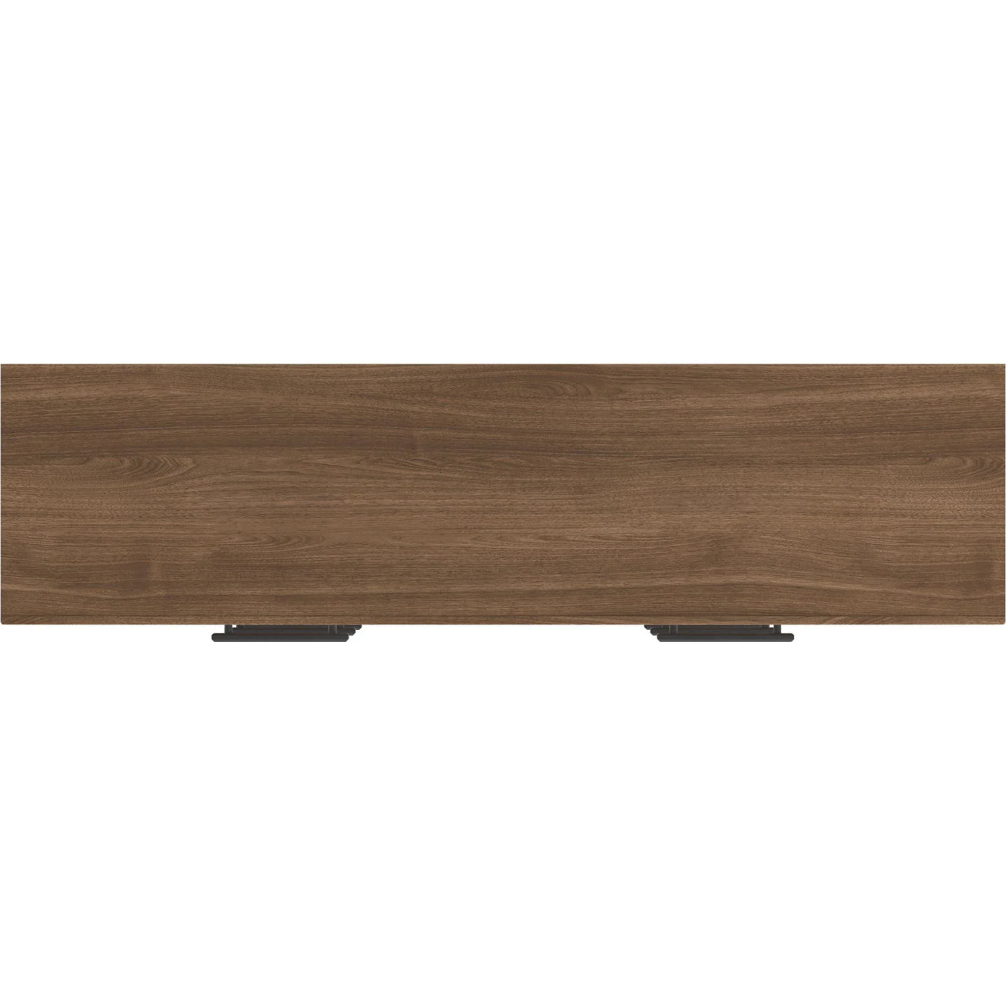 Jonnifer Dresser - Image 9