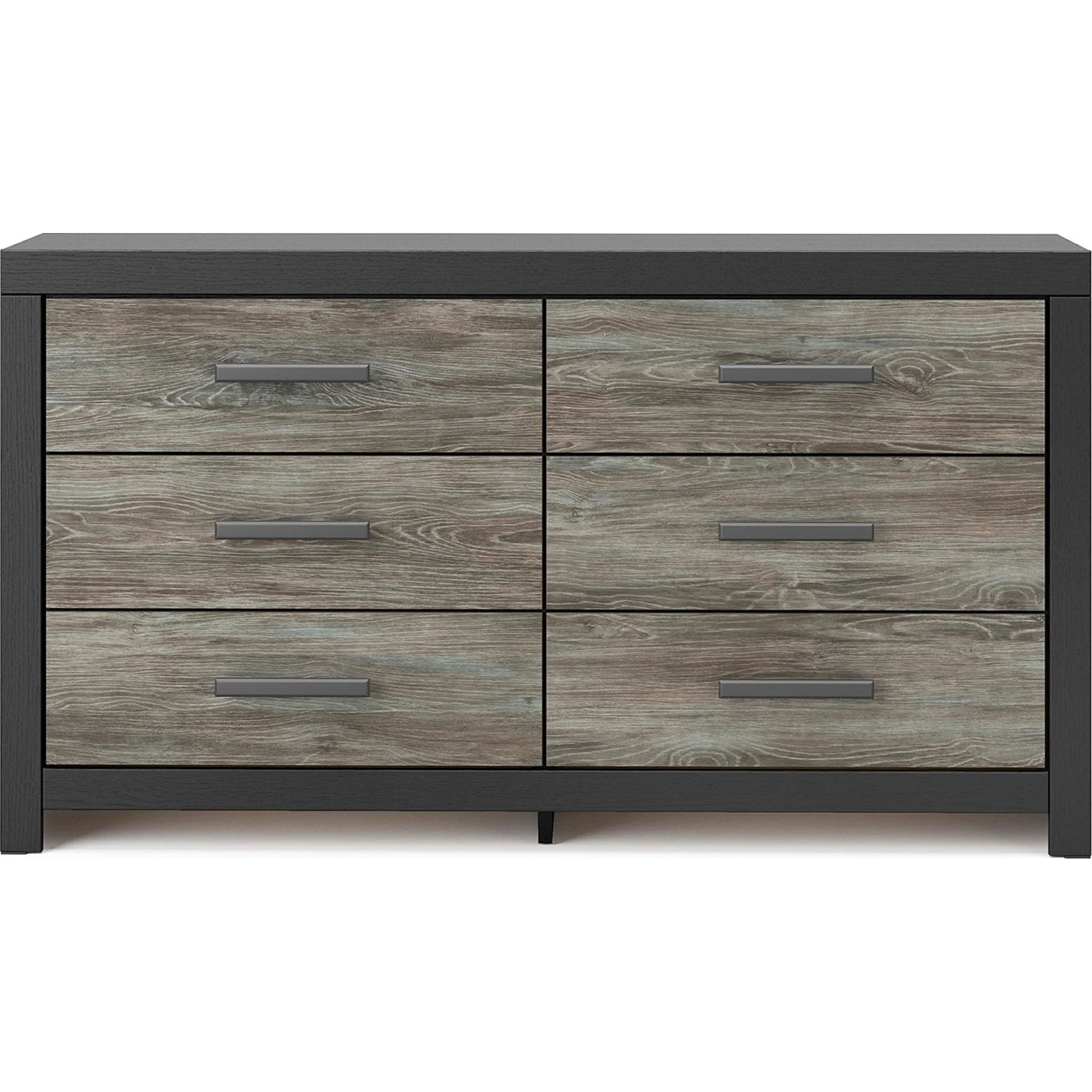 Jonnifer Dresser - Image 2