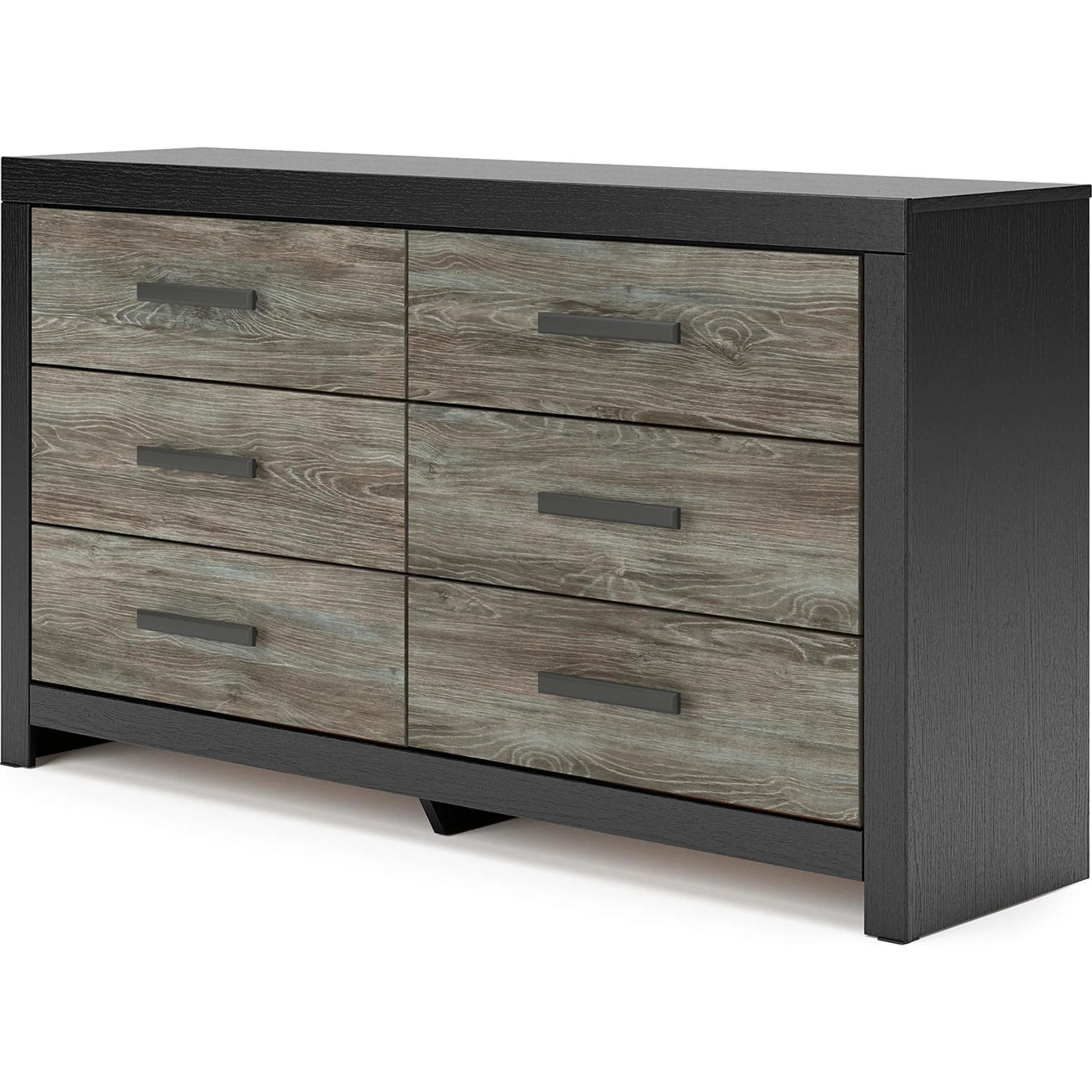 Jonnifer Dresser - Image 3