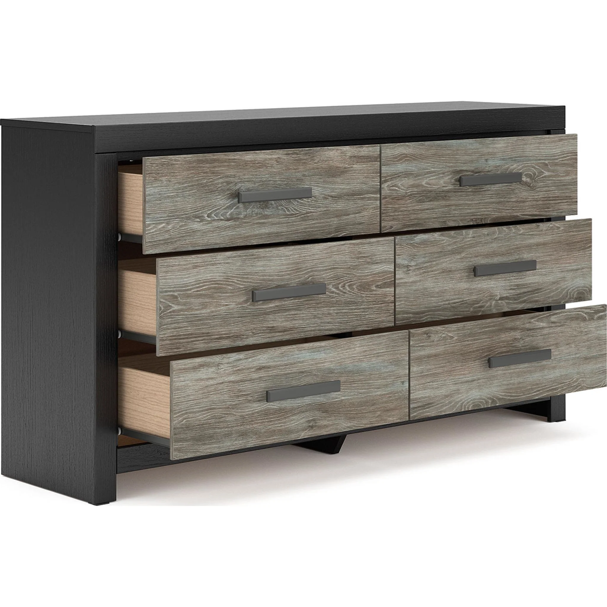 Jonnifer Dresser - Image 4