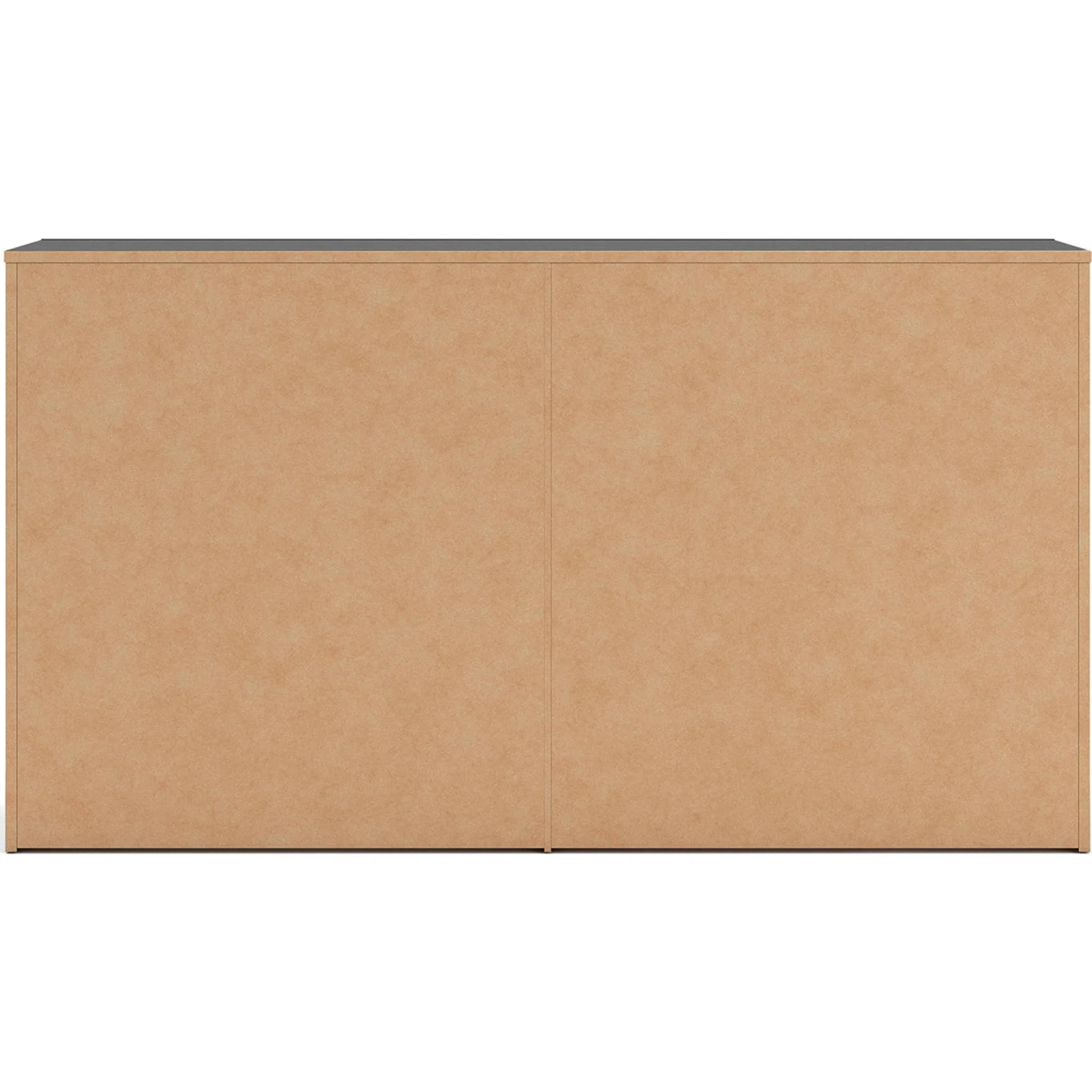 Jonnifer Dresser - Image 5
