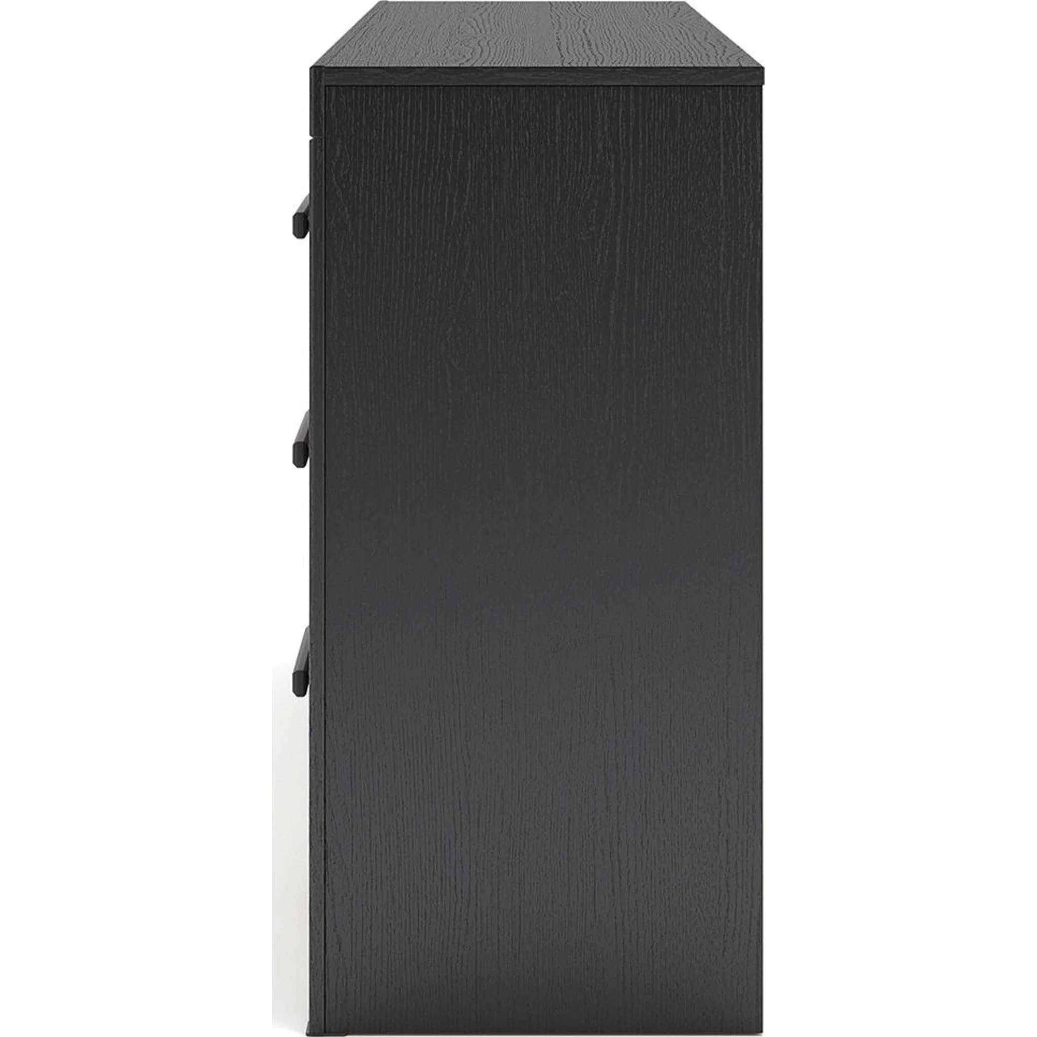 Jonnifer Dresser - Image 7