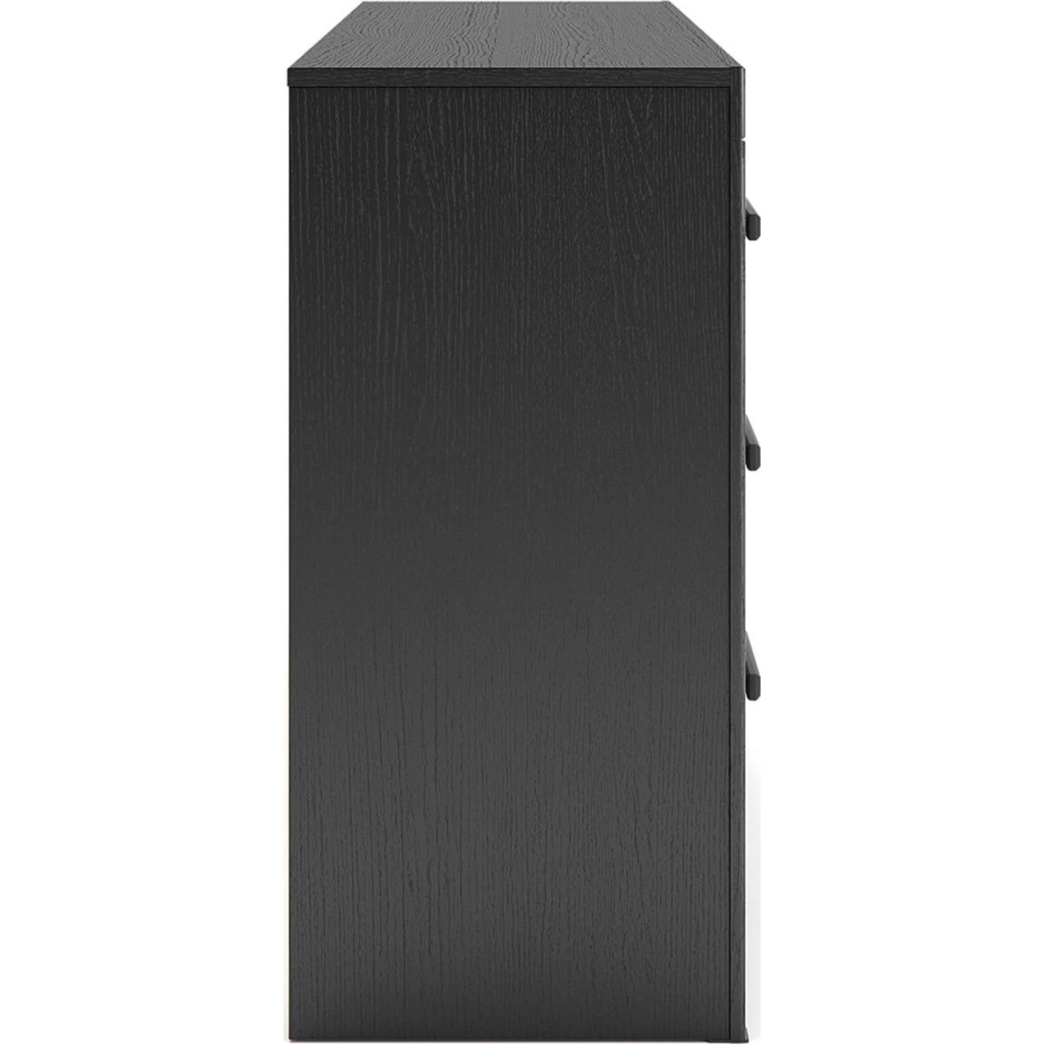 Jonnifer Dresser - Image 8