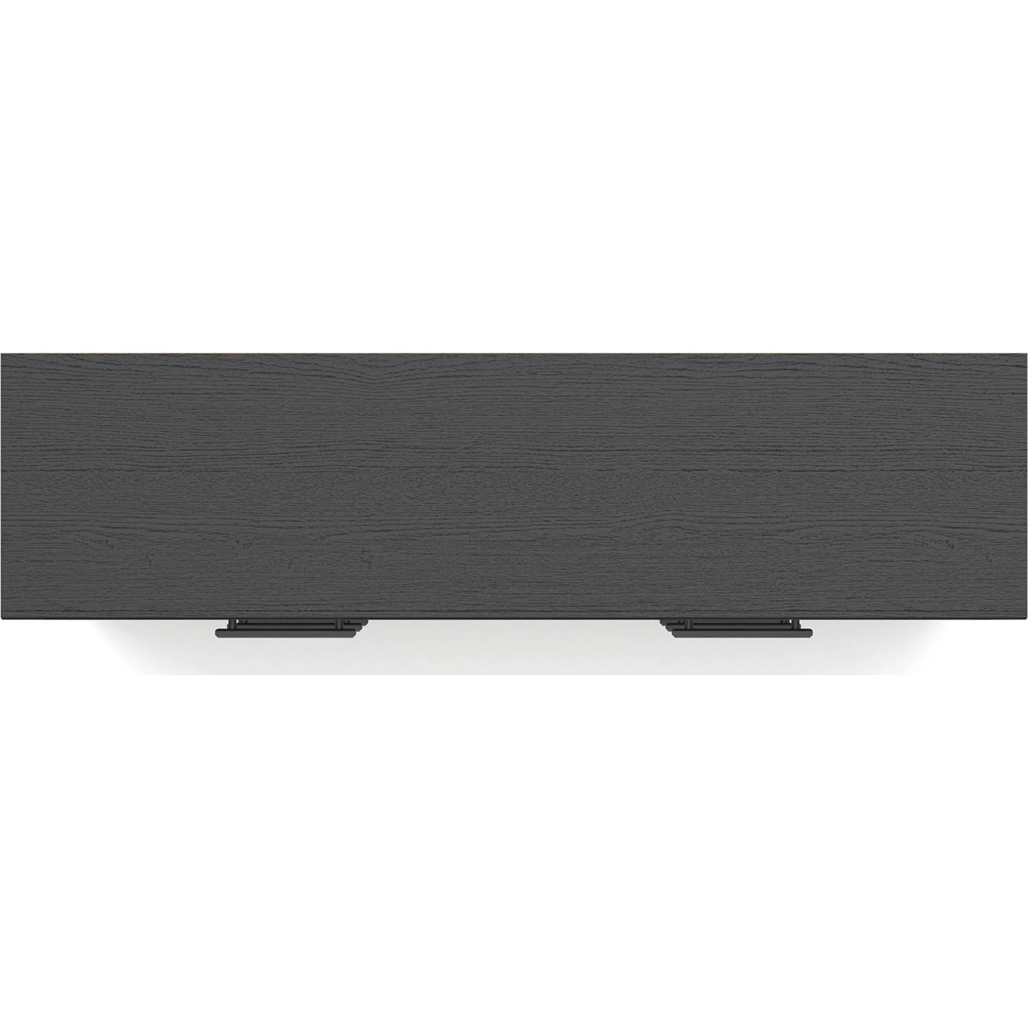Jonnifer Dresser - Image 9