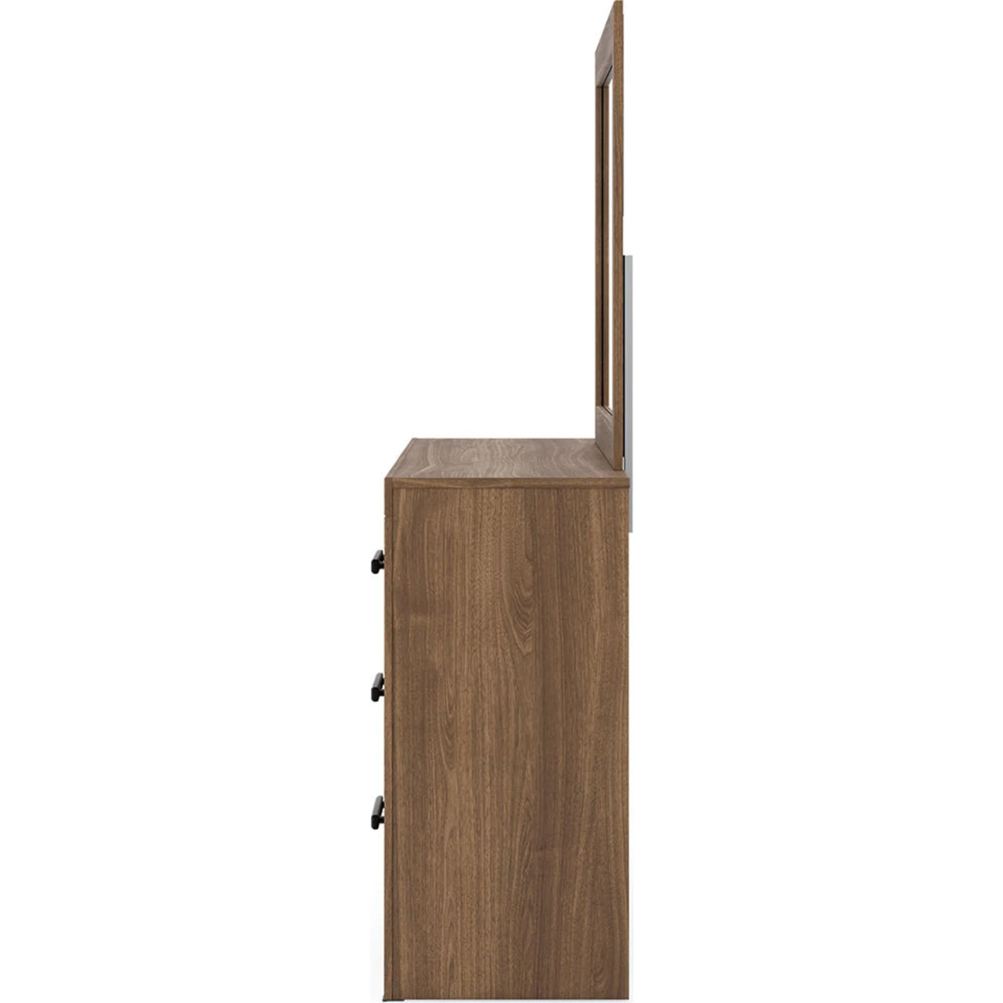 Jonnifer Dresser and Mirror - Image 6