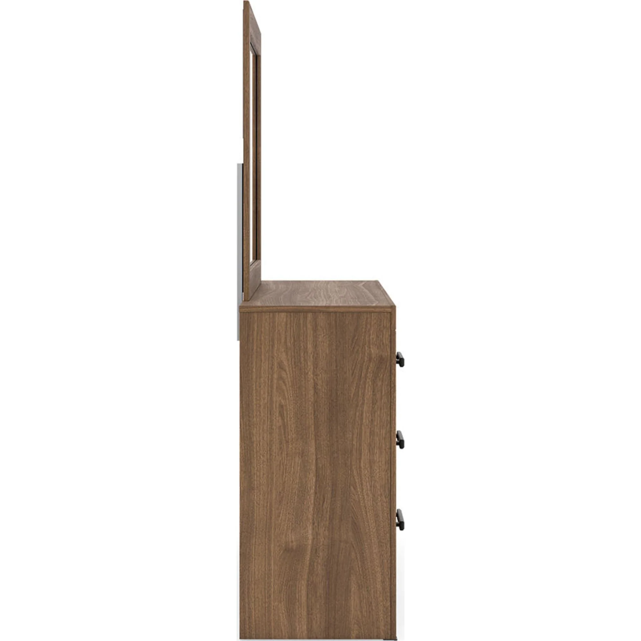Jonnifer Dresser and Mirror - Image 7