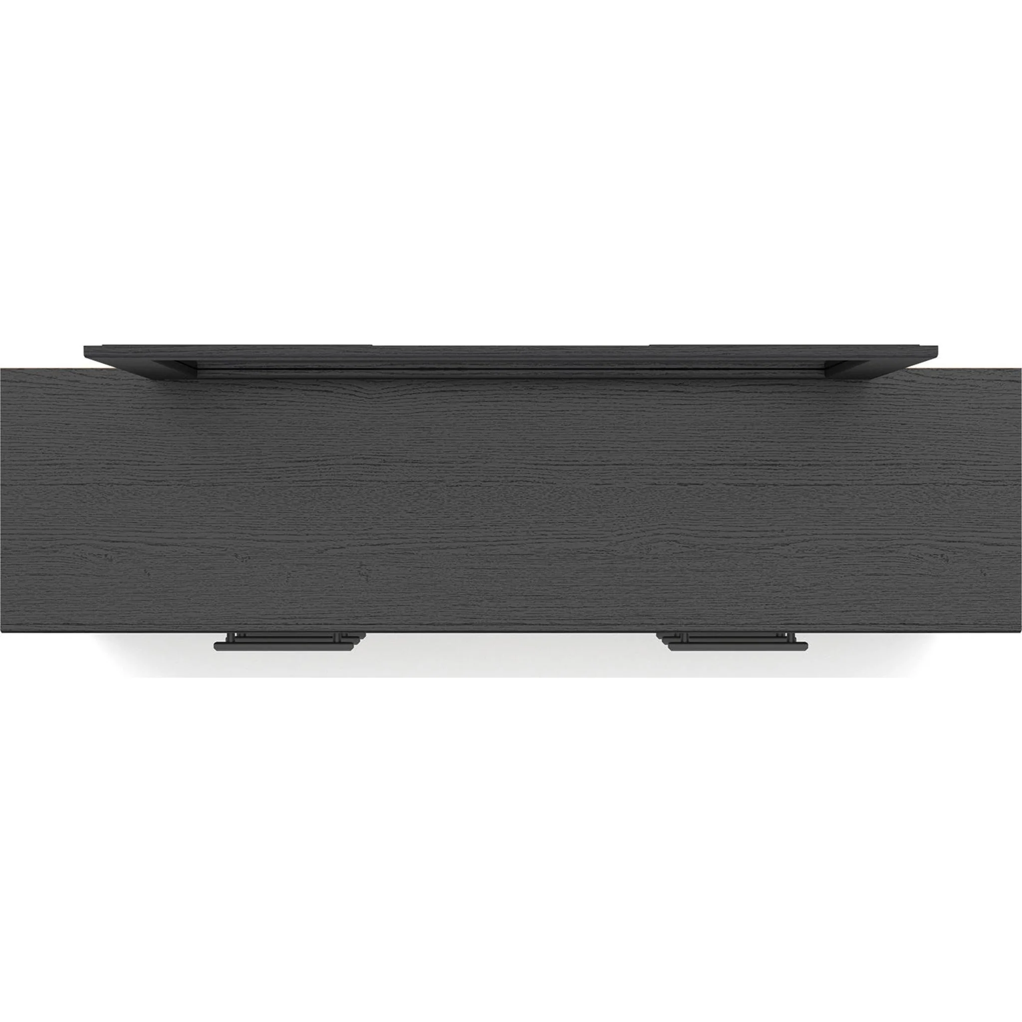 Jonnifer Dresser and Mirror - Image 8