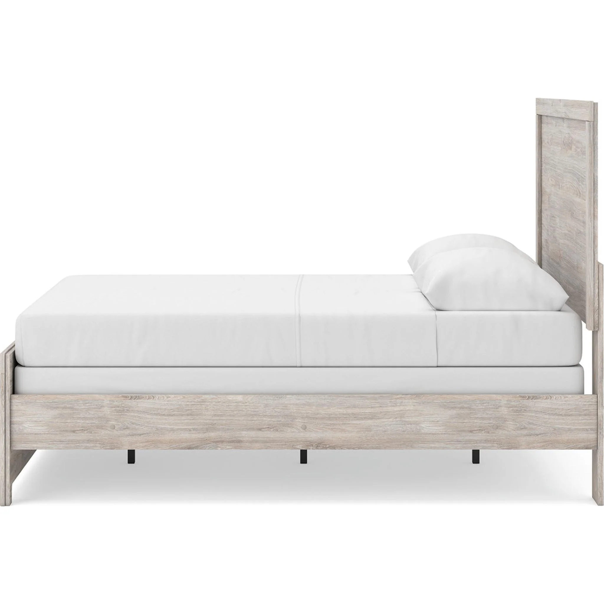 Jonnifer Full Panel Bed - Image 7