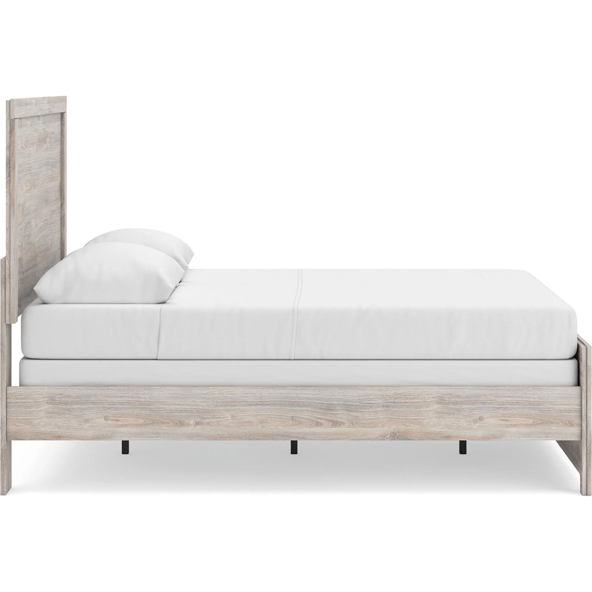 Jonnifer Full Panel Bed - Image 8