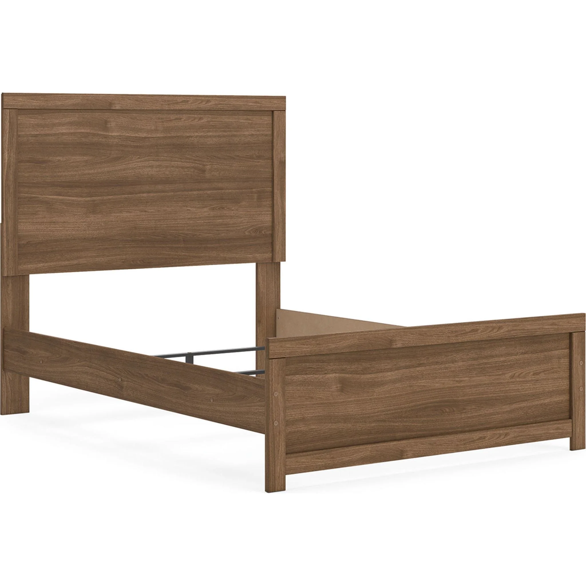 Jonnifer Full Panel Bed - Image 2