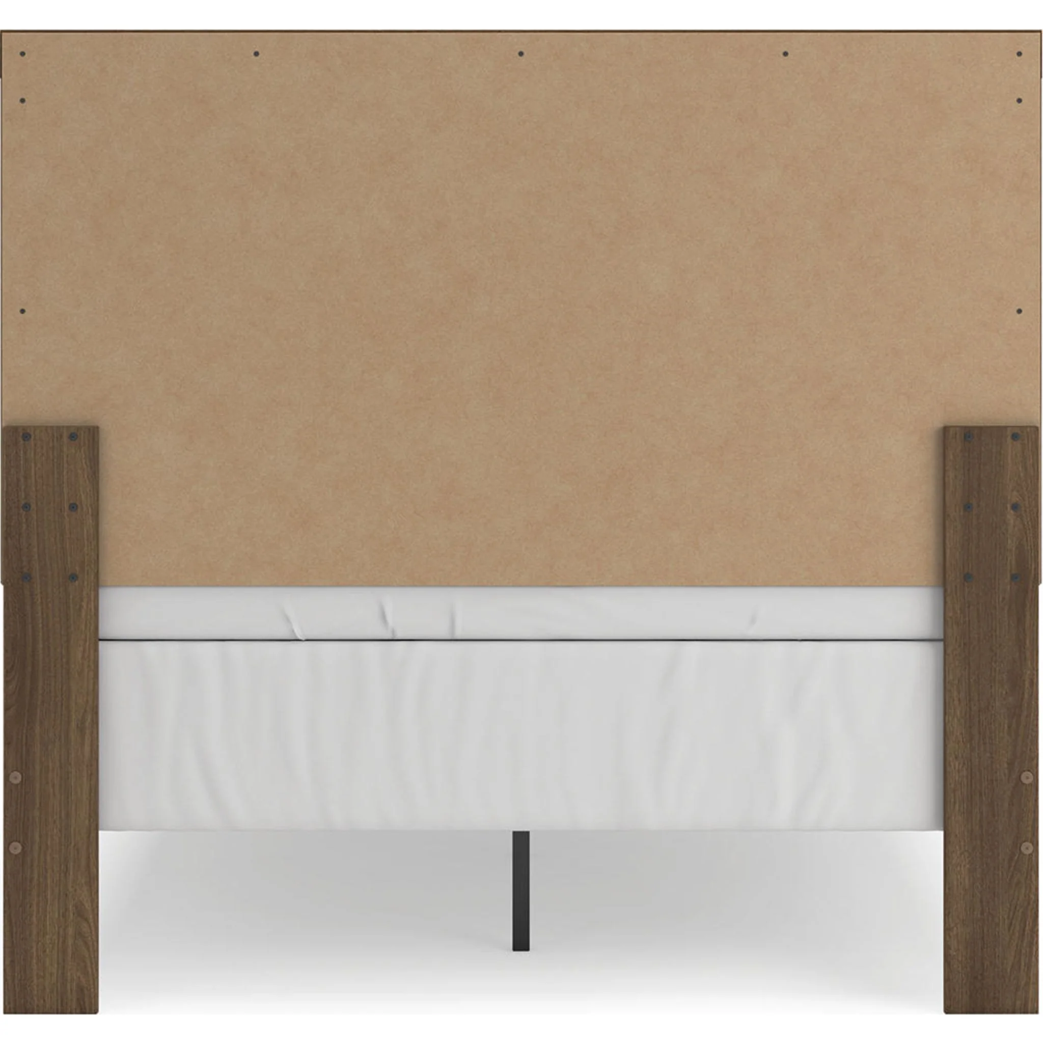 Jonnifer Full Panel Bed - Image 4
