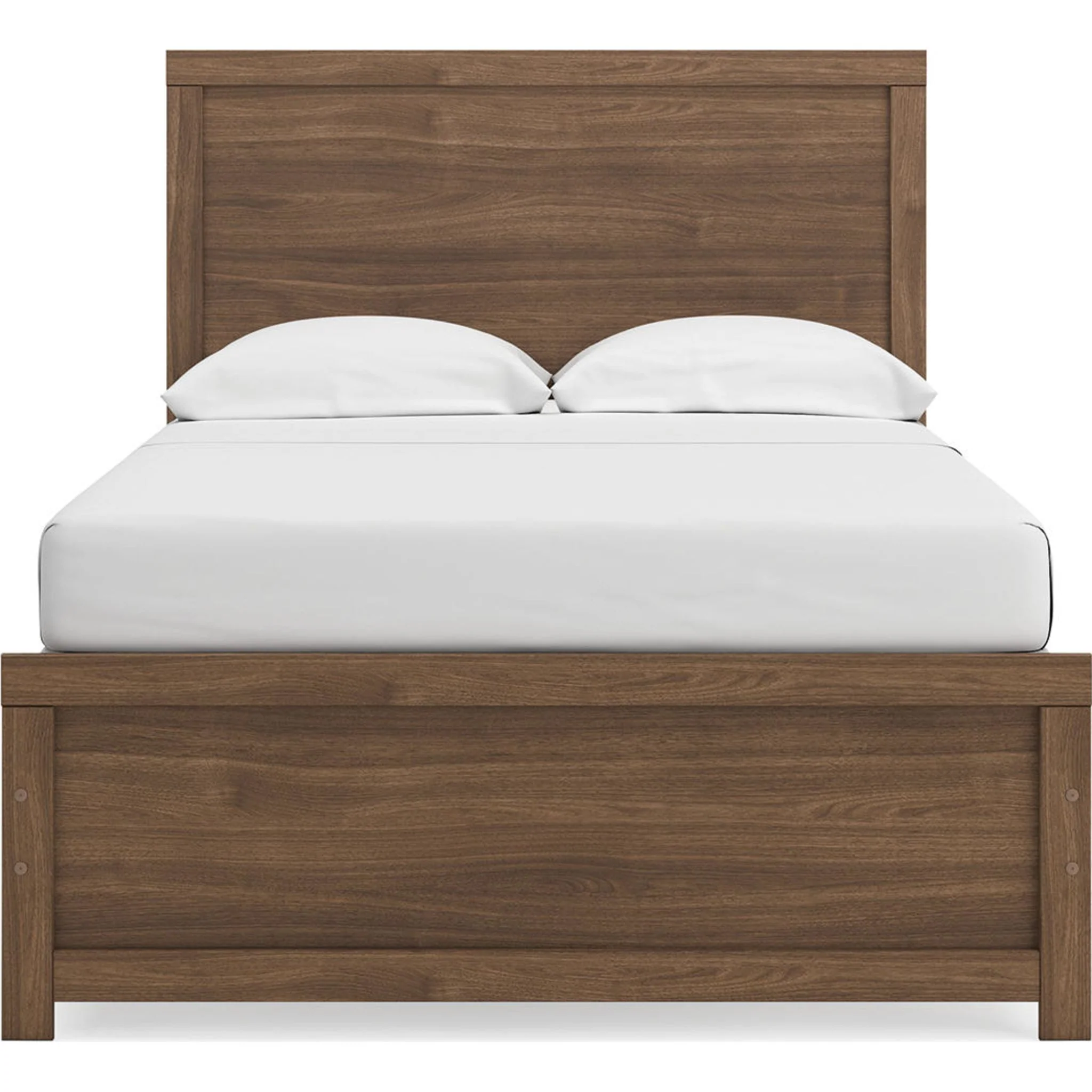 Jonnifer Full Panel Bed - Image 5