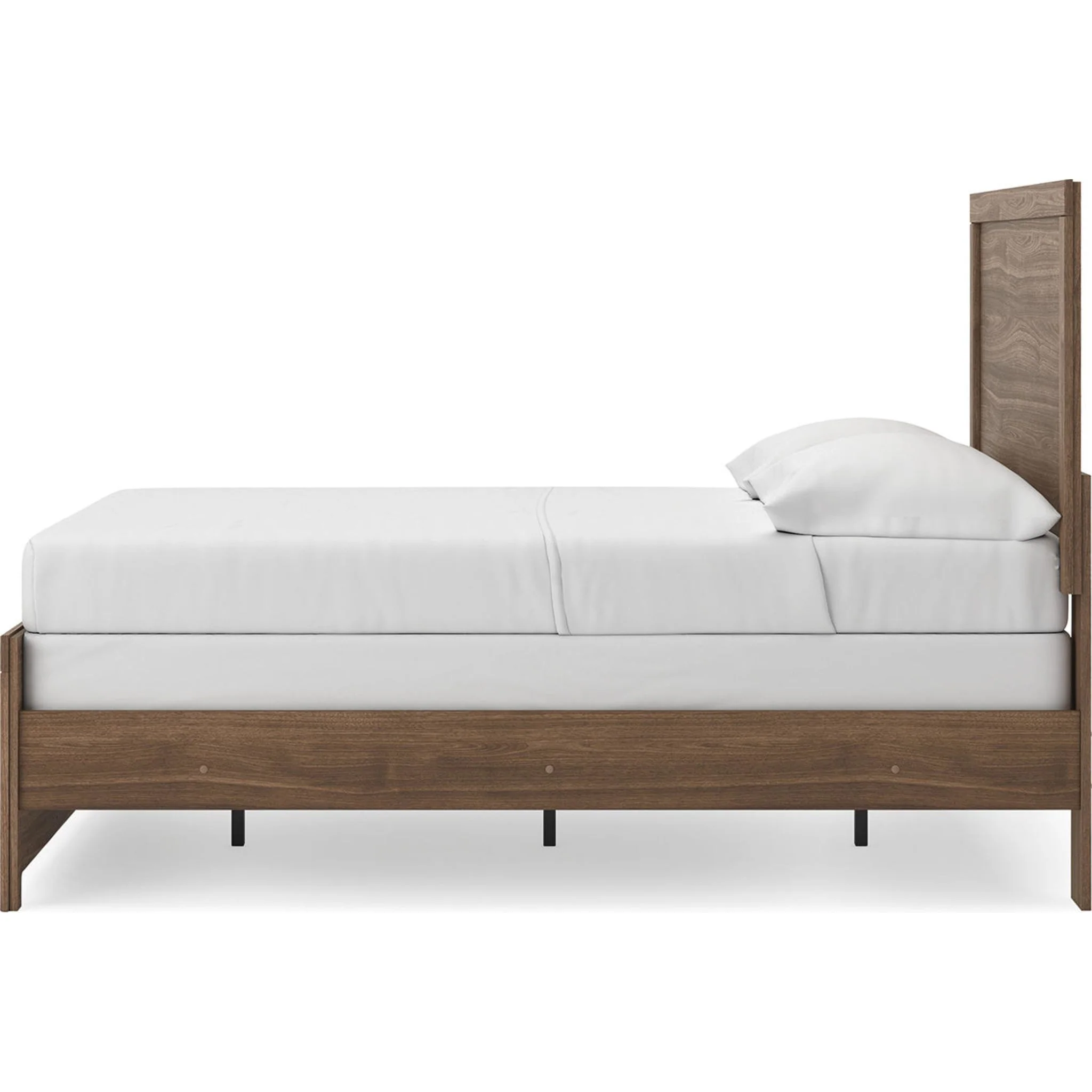 Jonnifer Full Panel Bed - Image 6