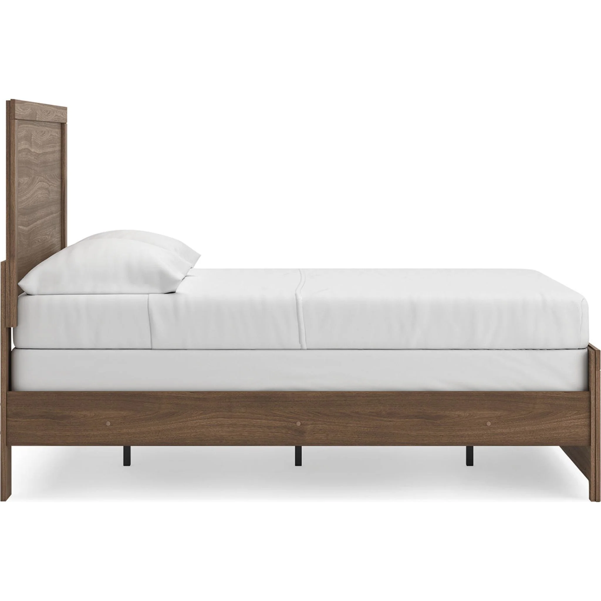 Jonnifer Full Panel Bed - Image 7