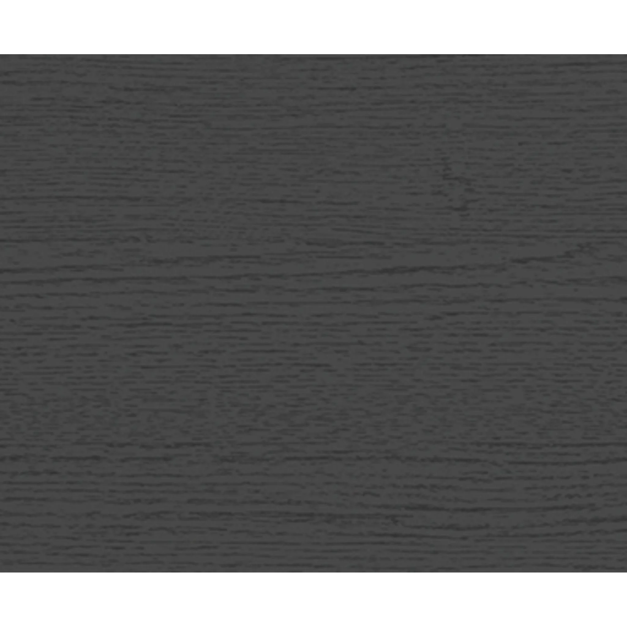 Jonnifer King Bookcase Headboard - Image 4