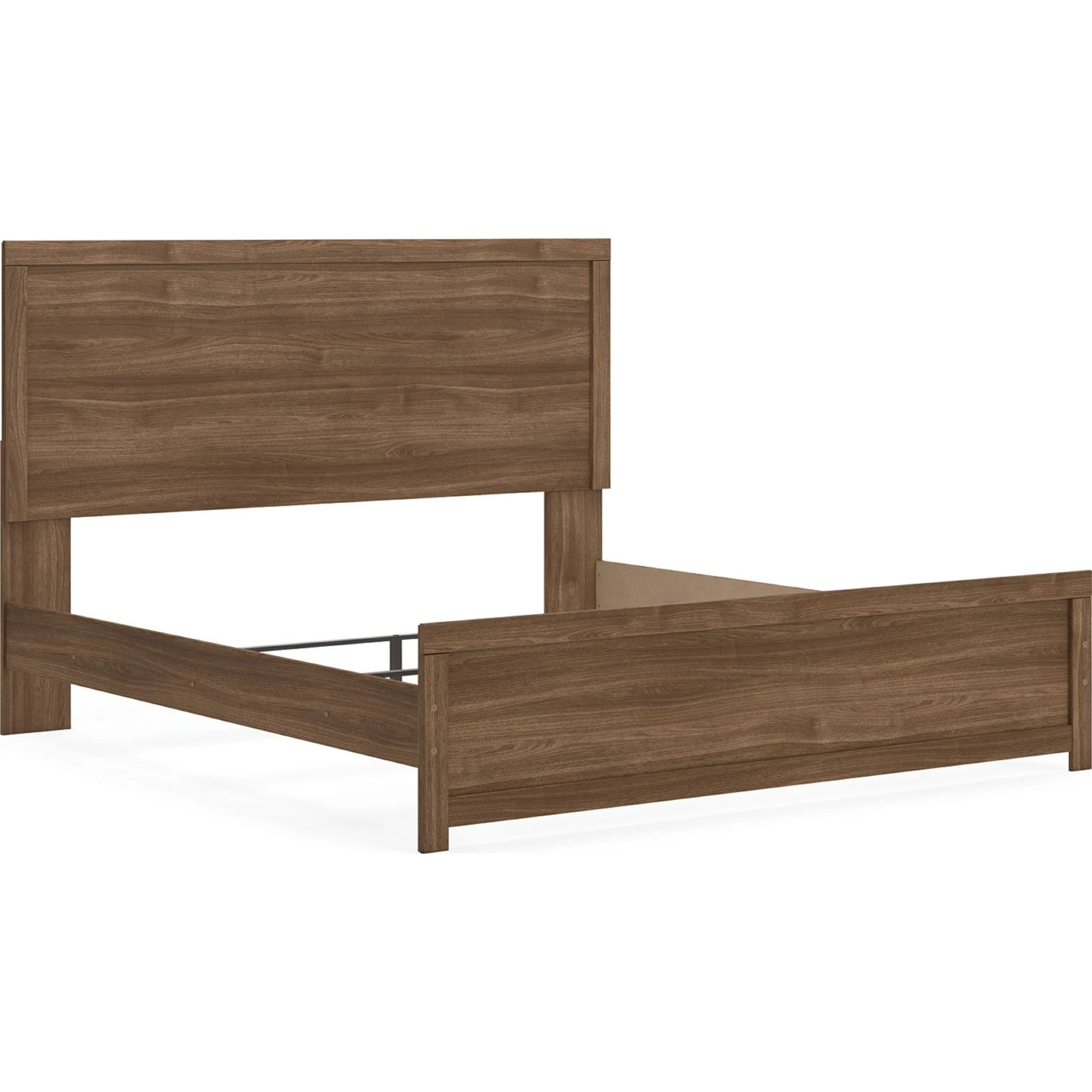Jonnifer King Panel Bed - Image 2