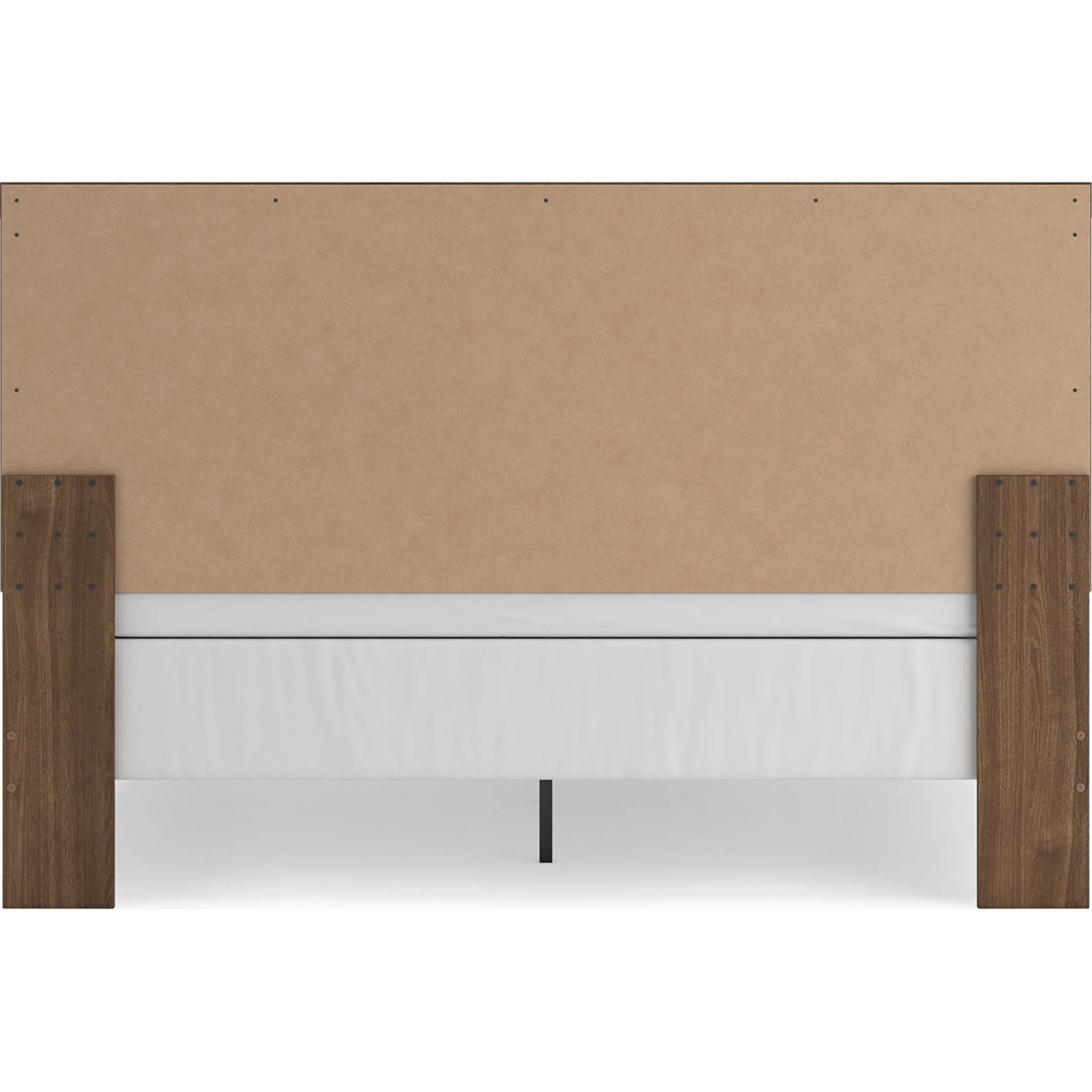 Jonnifer King Panel Bed - Image 4
