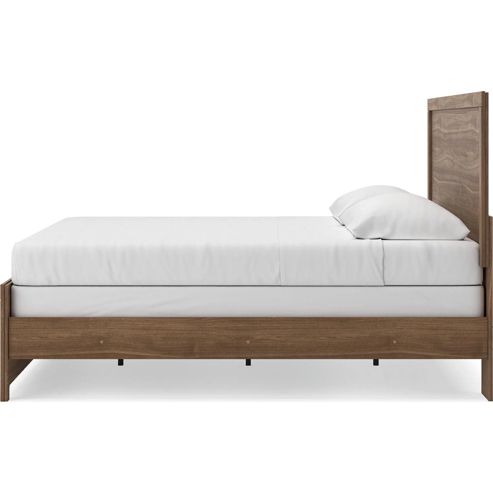 Jonnifer King Panel Bed - Image 6
