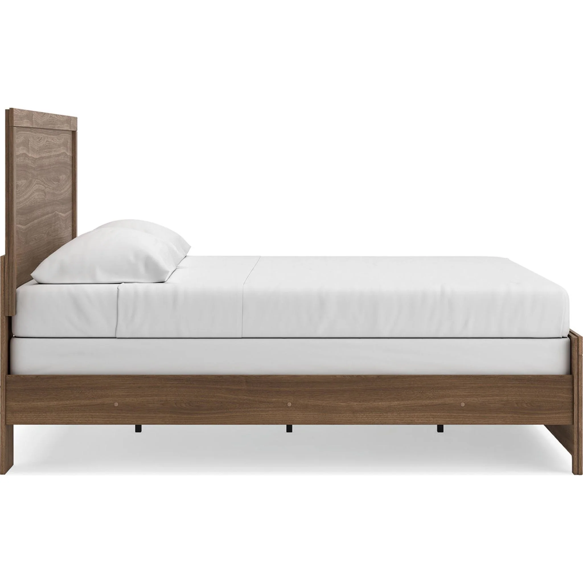 Jonnifer King Panel Bed - Image 7