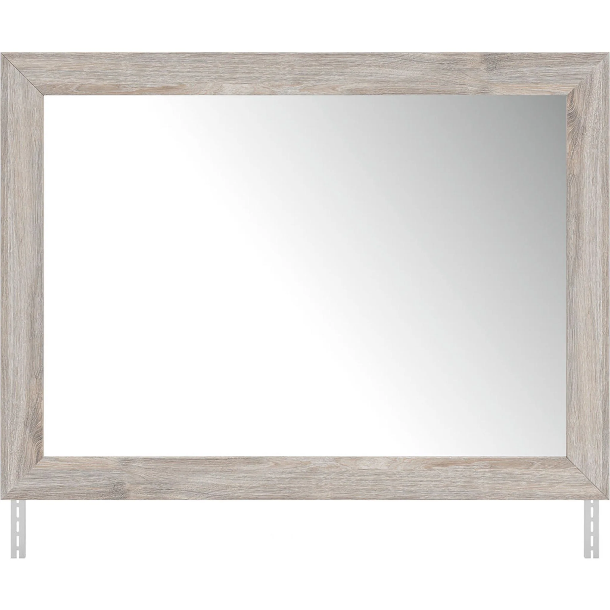 Jonnifer Mirror - Image 2