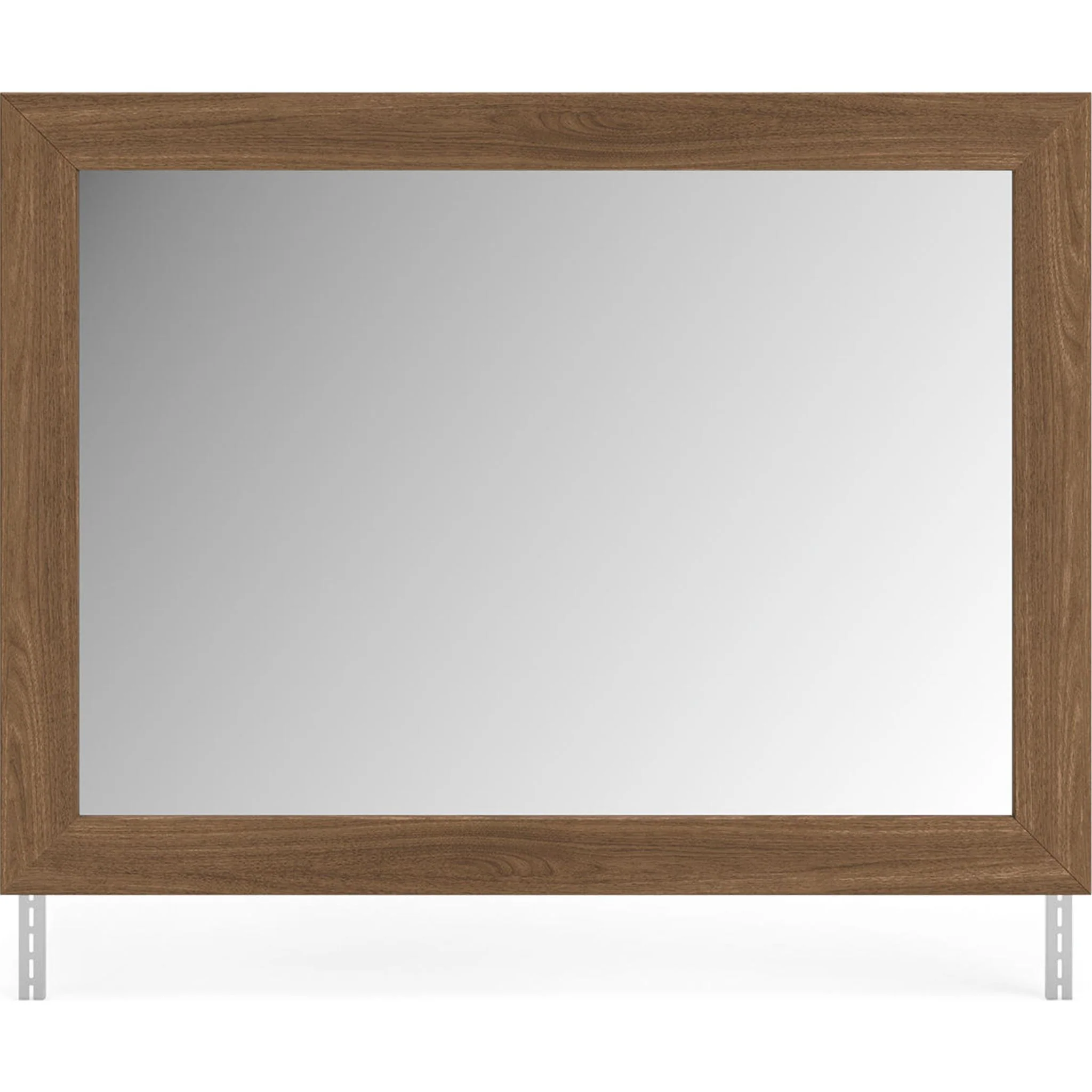 Jonnifer Mirror - Image 2