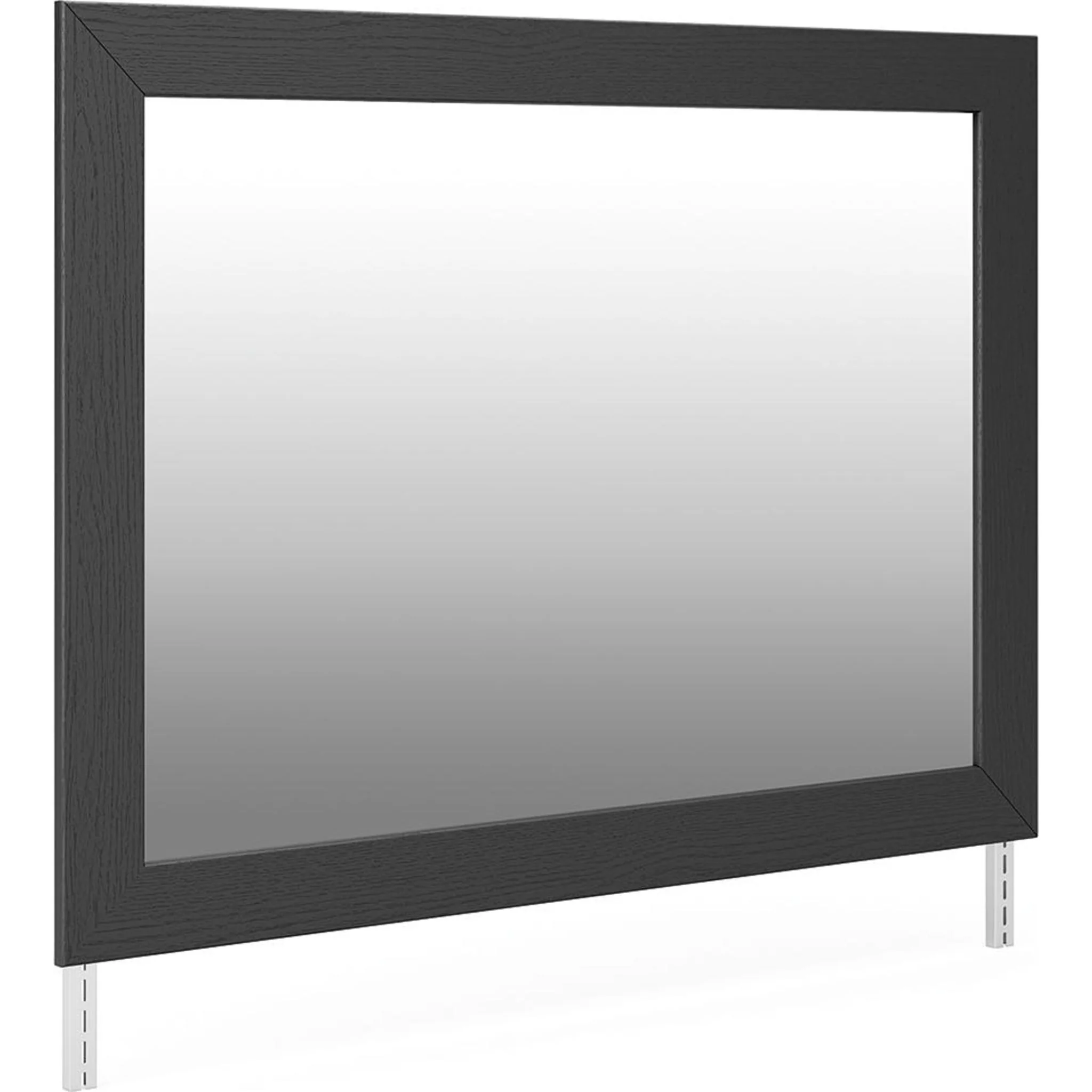 Jonnifer Mirror - Image 4