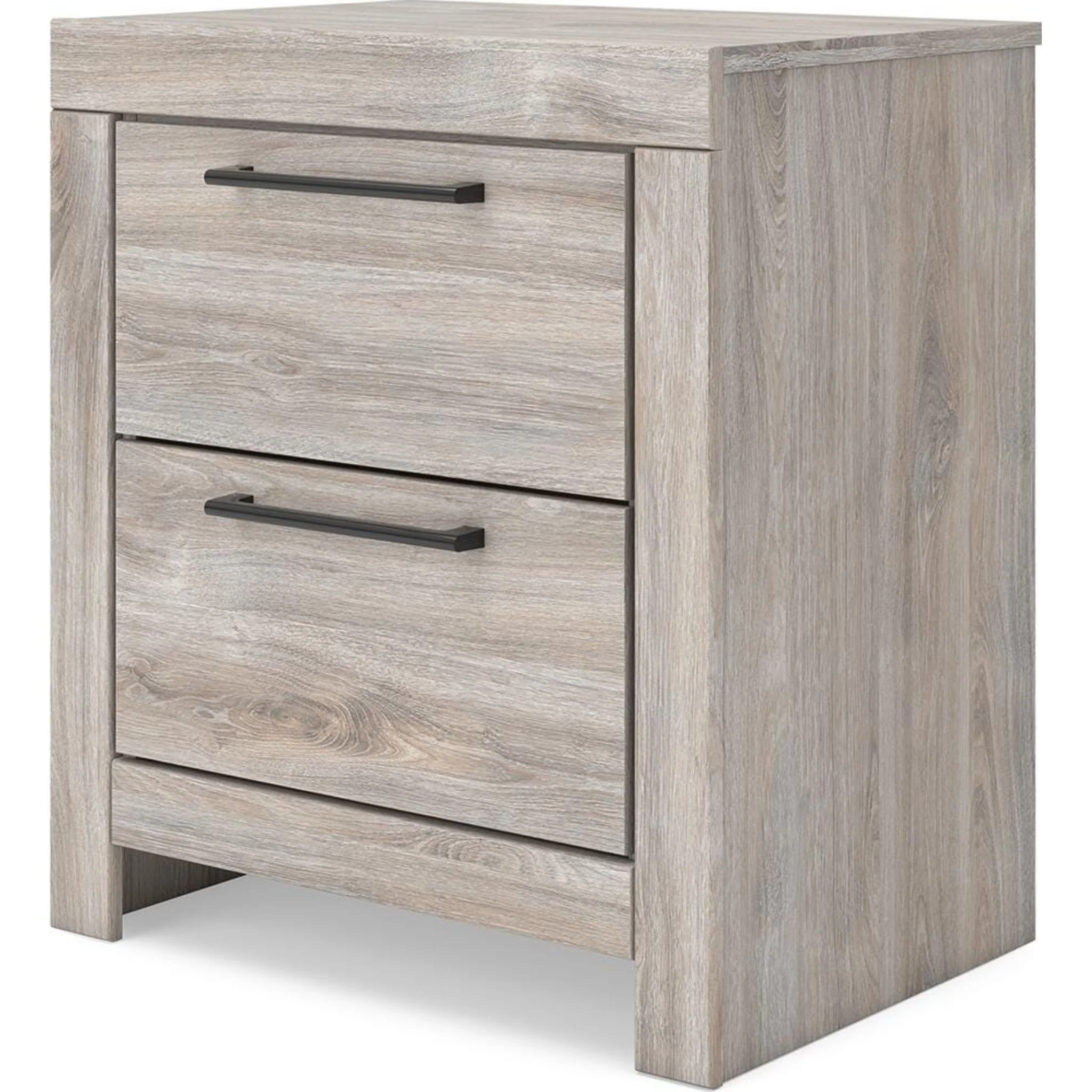 Jonnifer Nightstand - Image 11