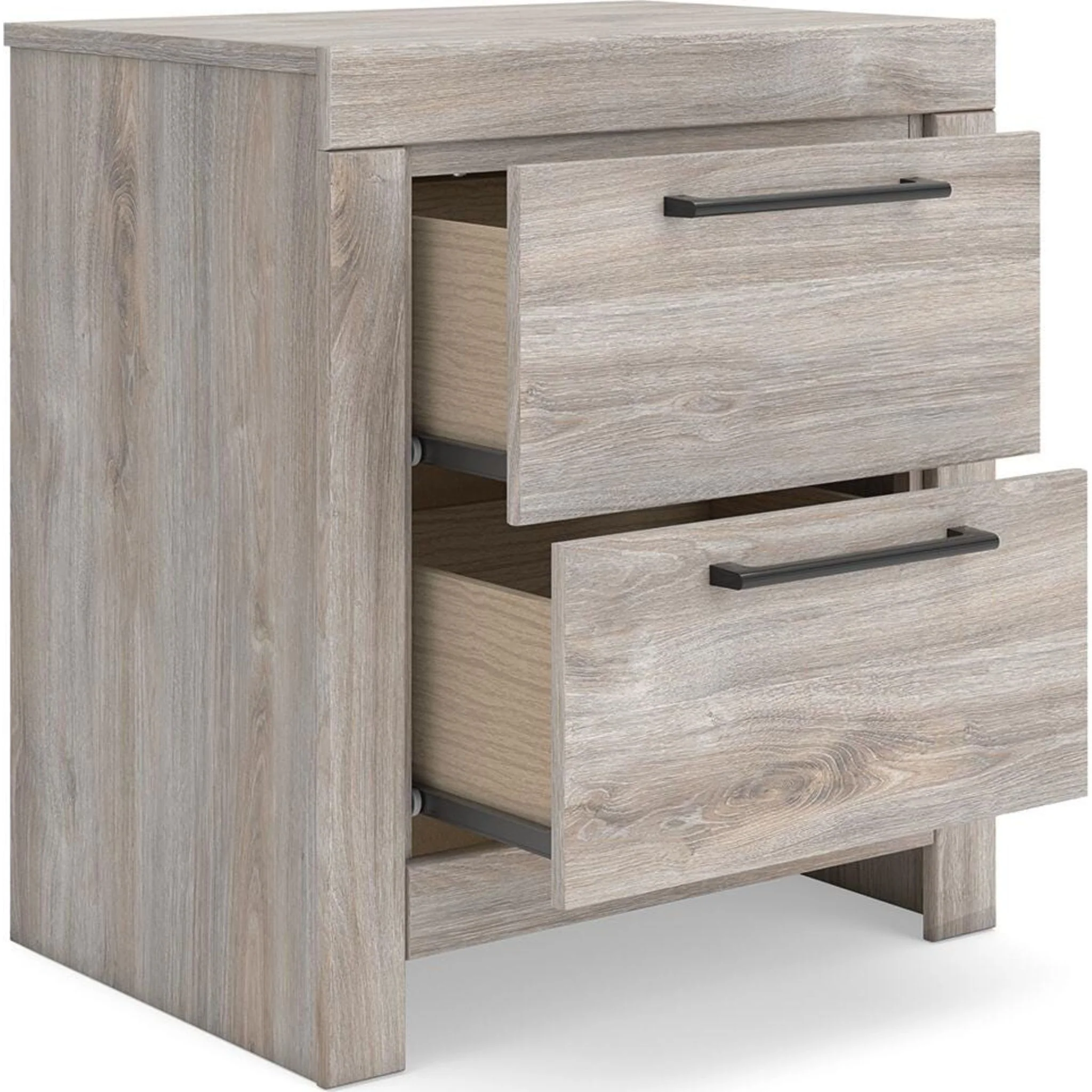 Jonnifer Nightstand - Image 12